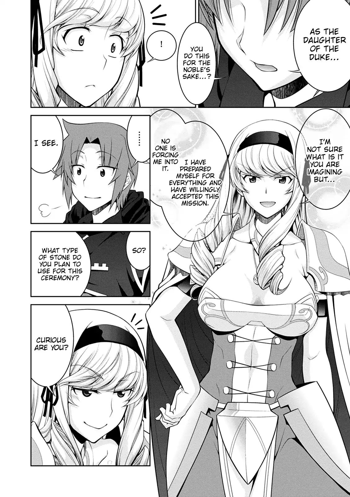 Page 14 of Chapter 34