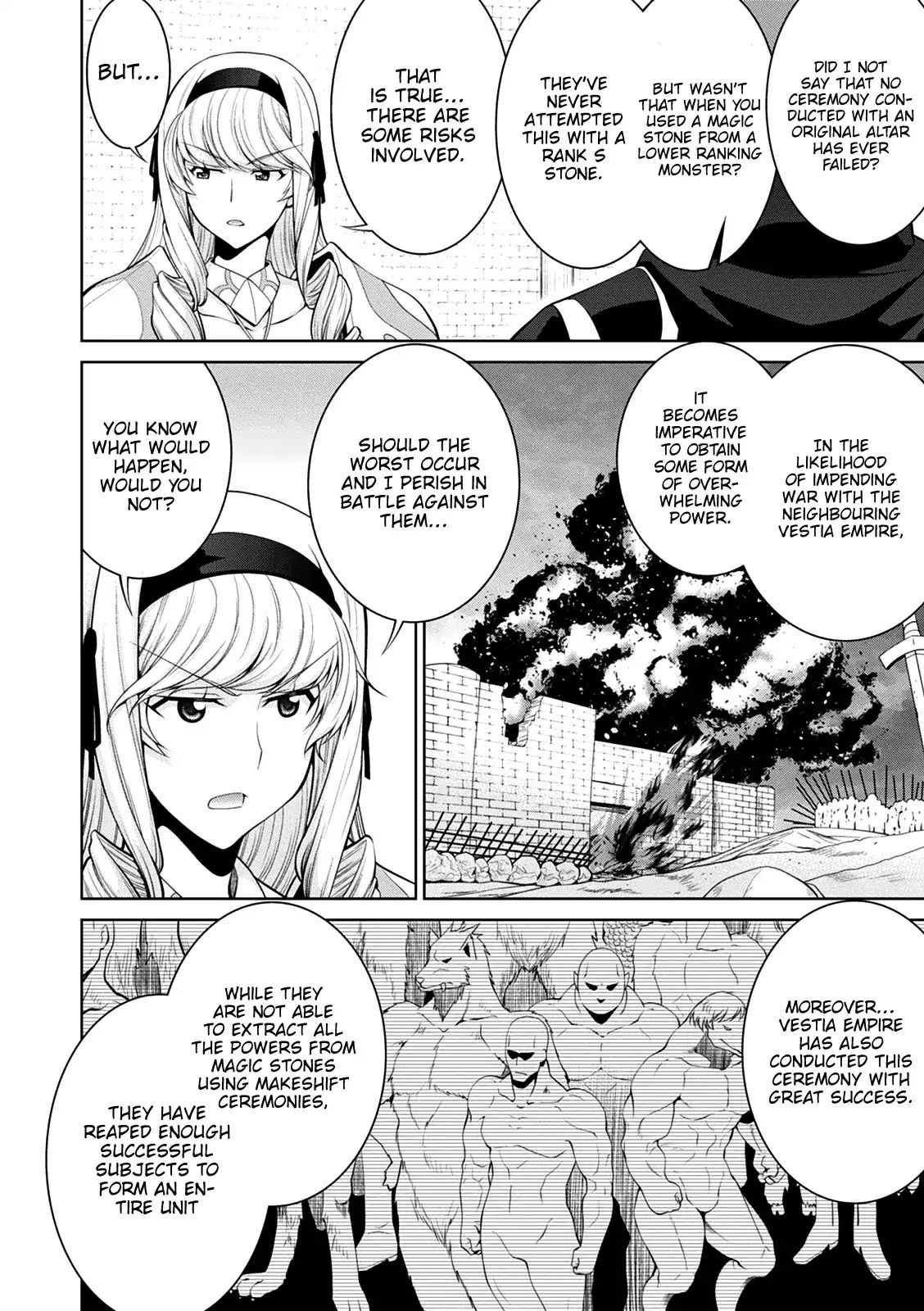 Page 16 of Chapter 34