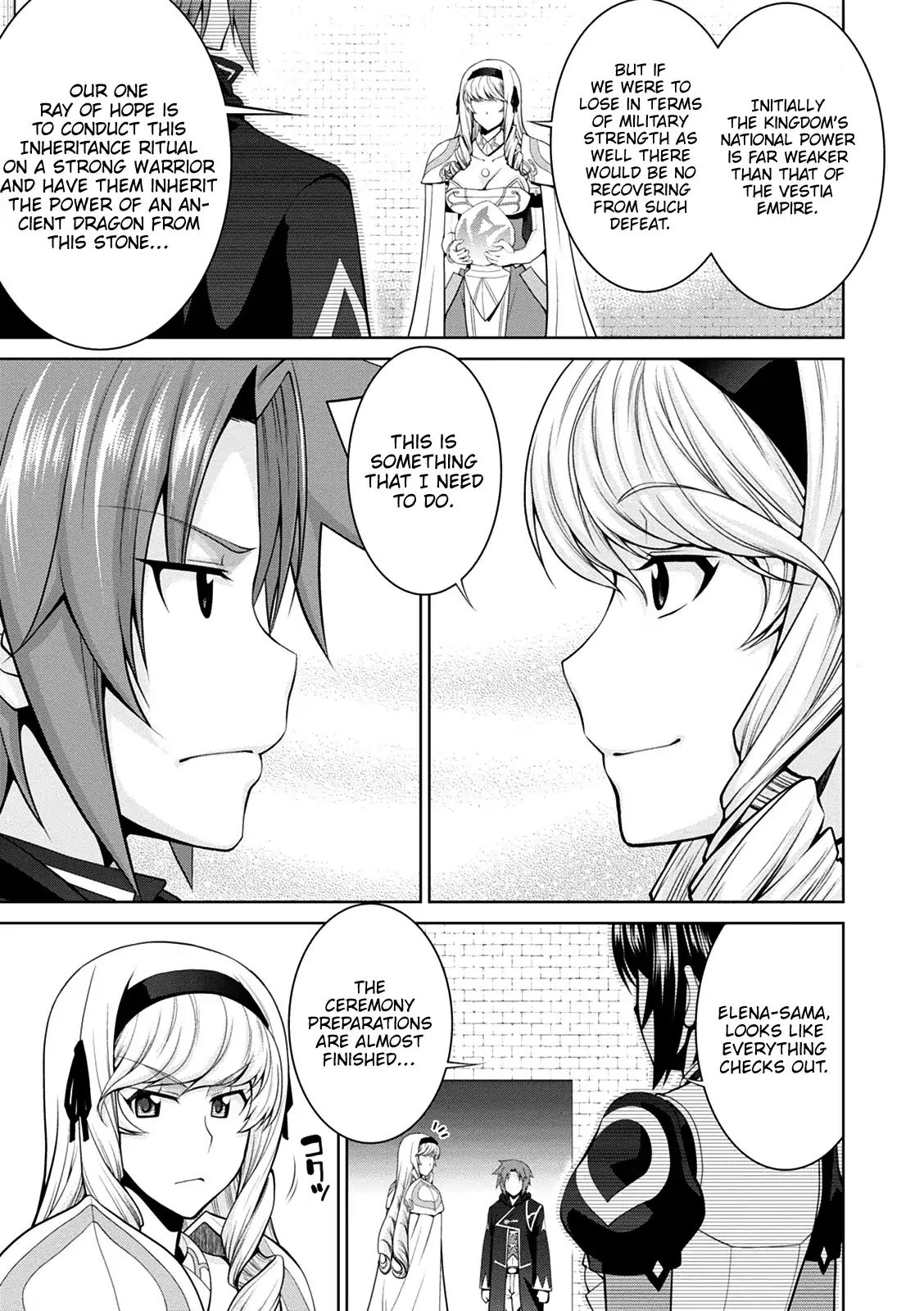 Page 17 of Chapter 34