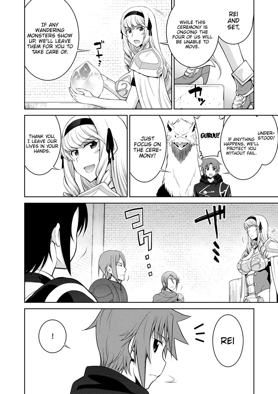 Page 18 of Chapter 34