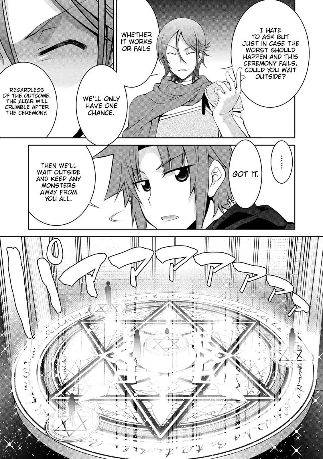 Page 19 of Chapter 34