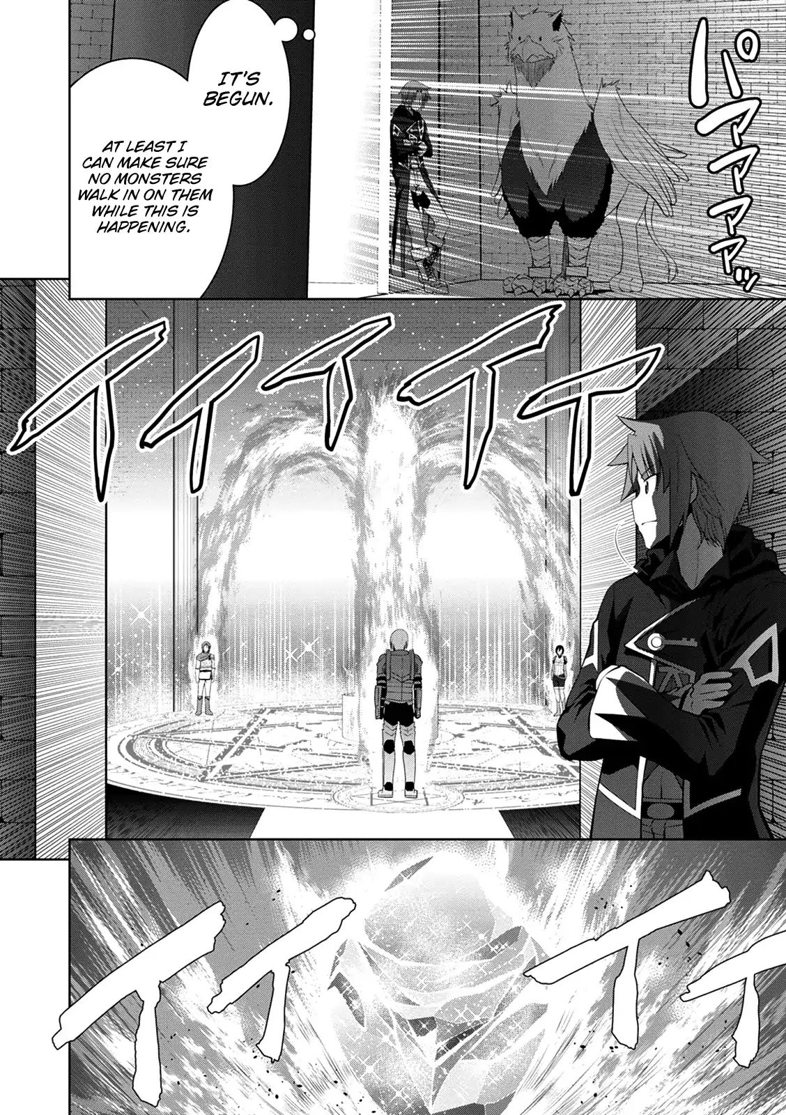 Page 20 of Chapter 34