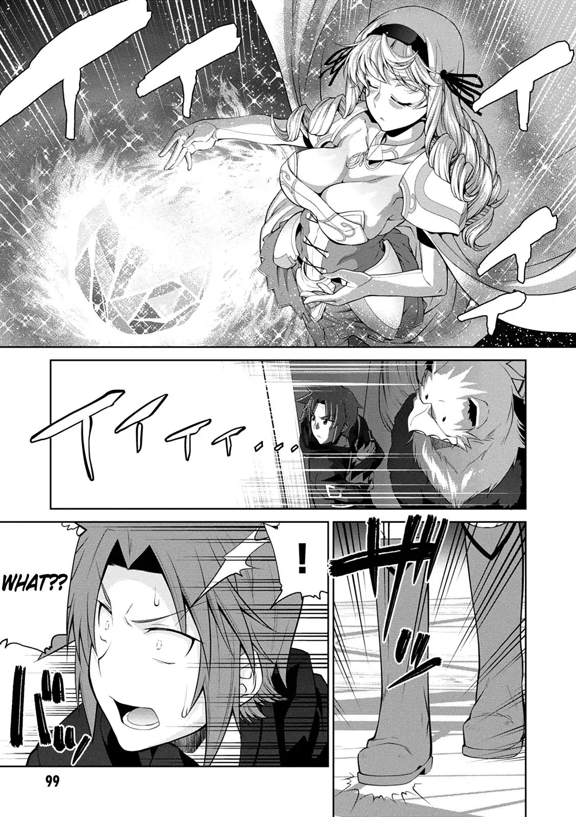 Page 21 of Chapter 34