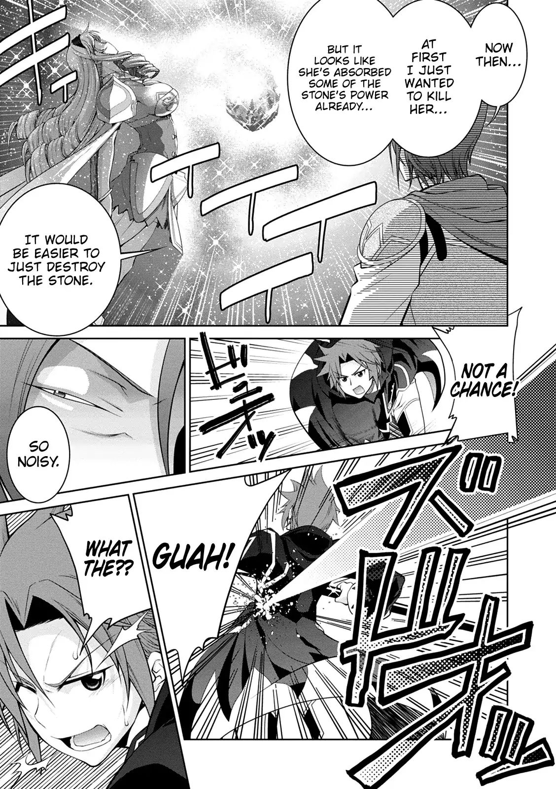 Page 23 of Chapter 34