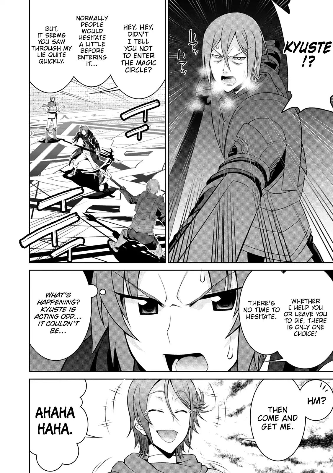 Page 24 of Chapter 34