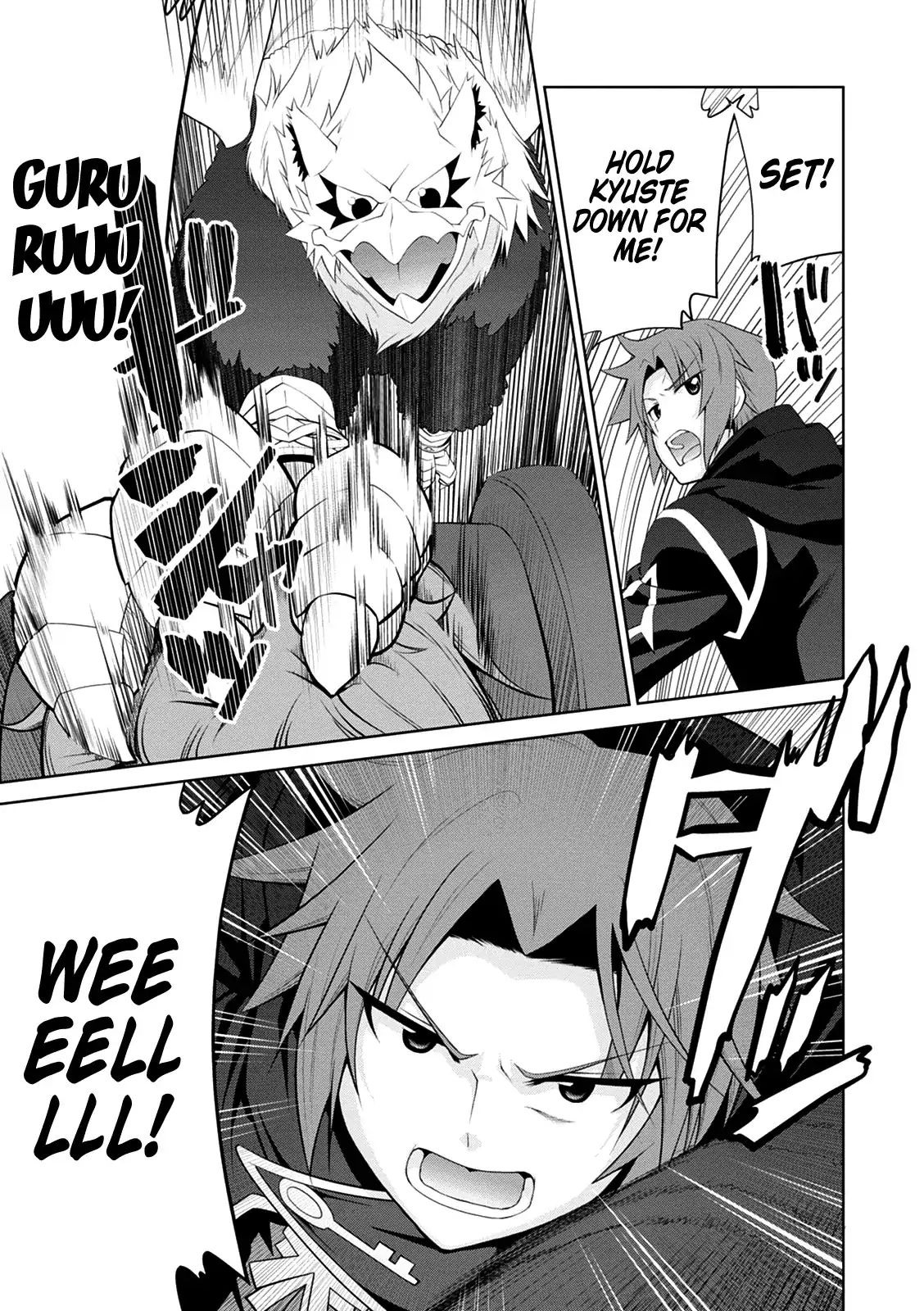 Page 25 of Chapter 34