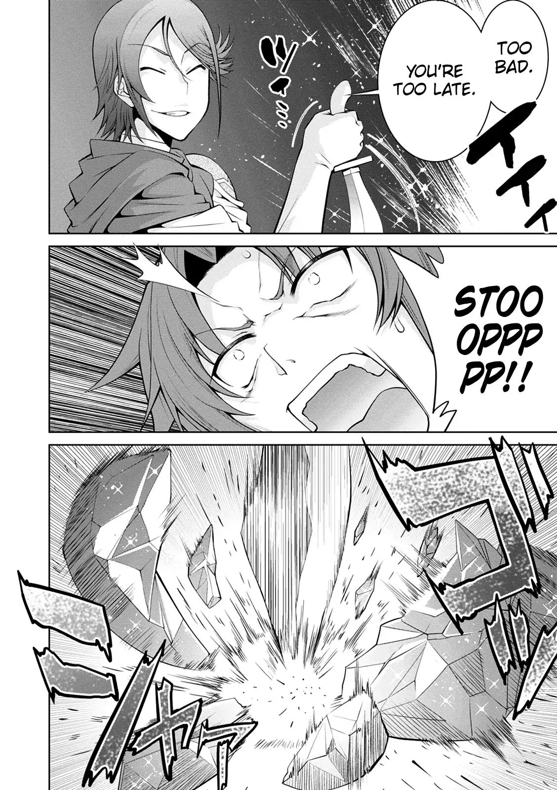 Page 26 of Chapter 34