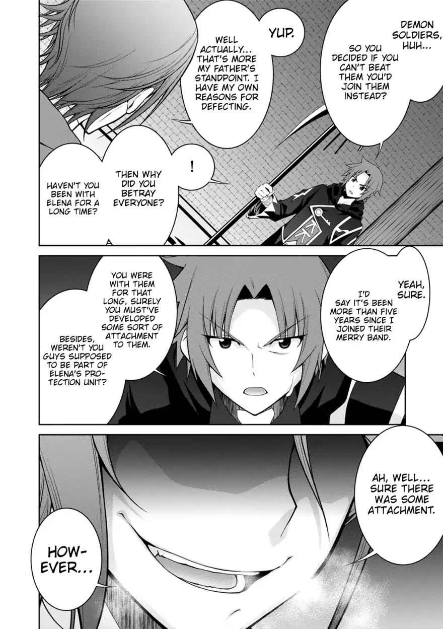 Page 5 of Chapter 35