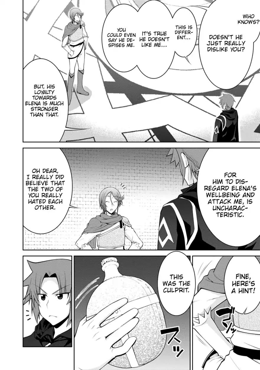 Page 9 of Chapter 35
