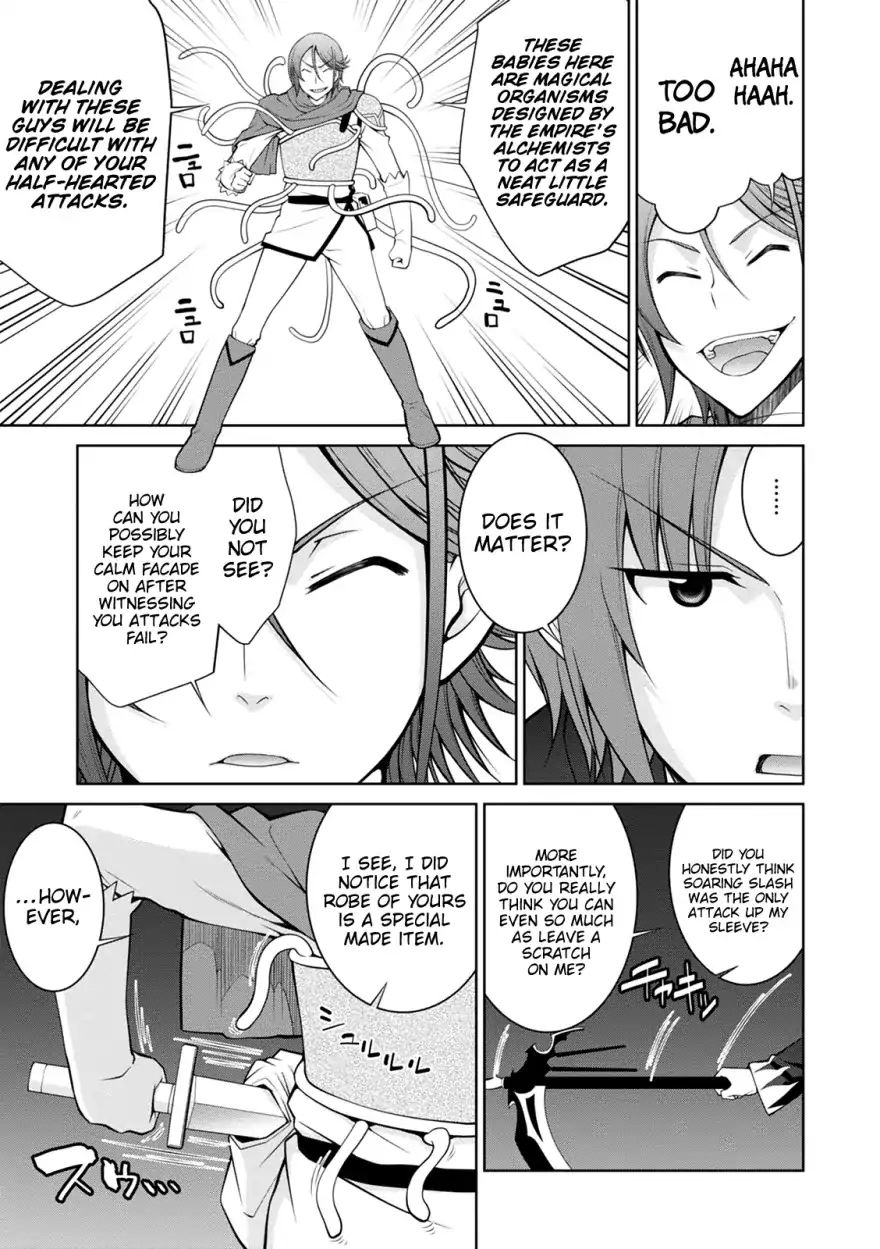 Page 12 of Chapter 35