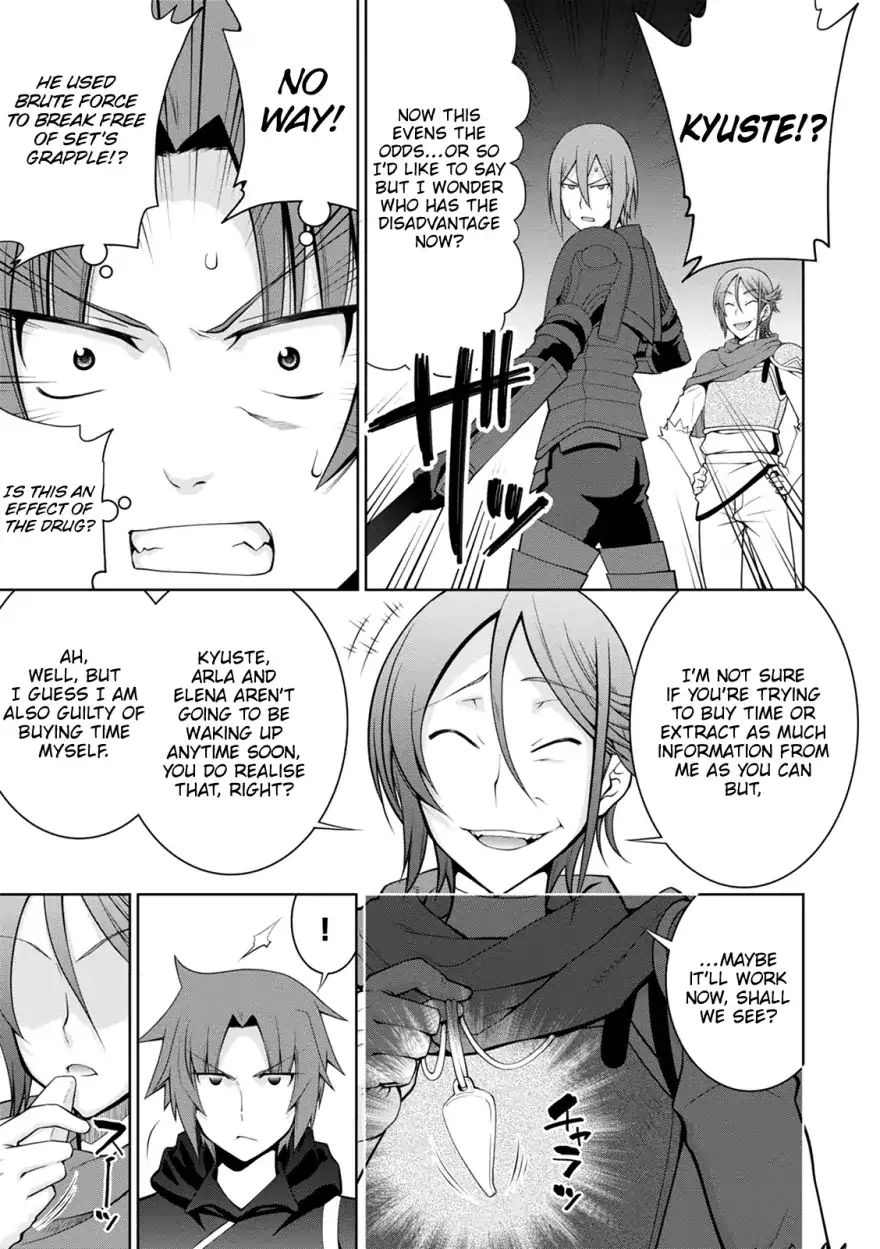 Page 14 of Chapter 35