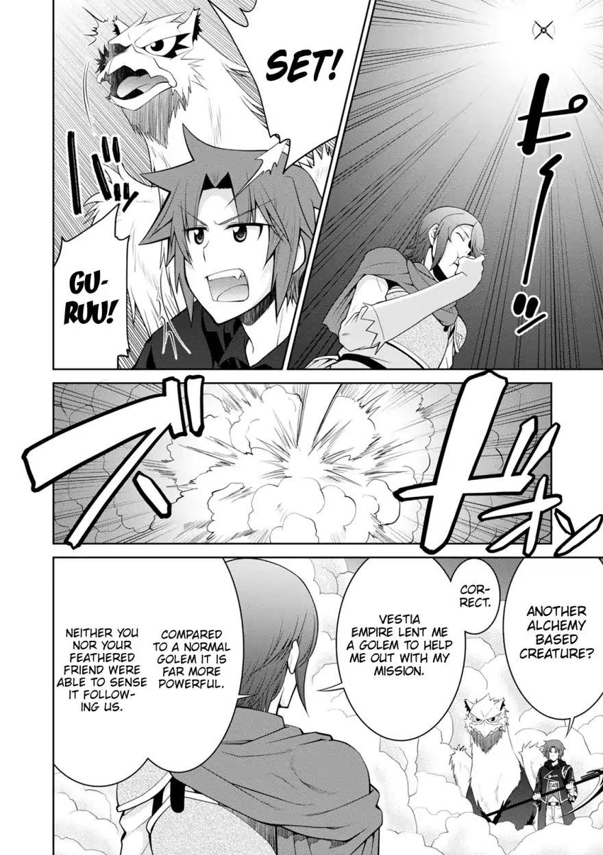Page 15 of Chapter 35