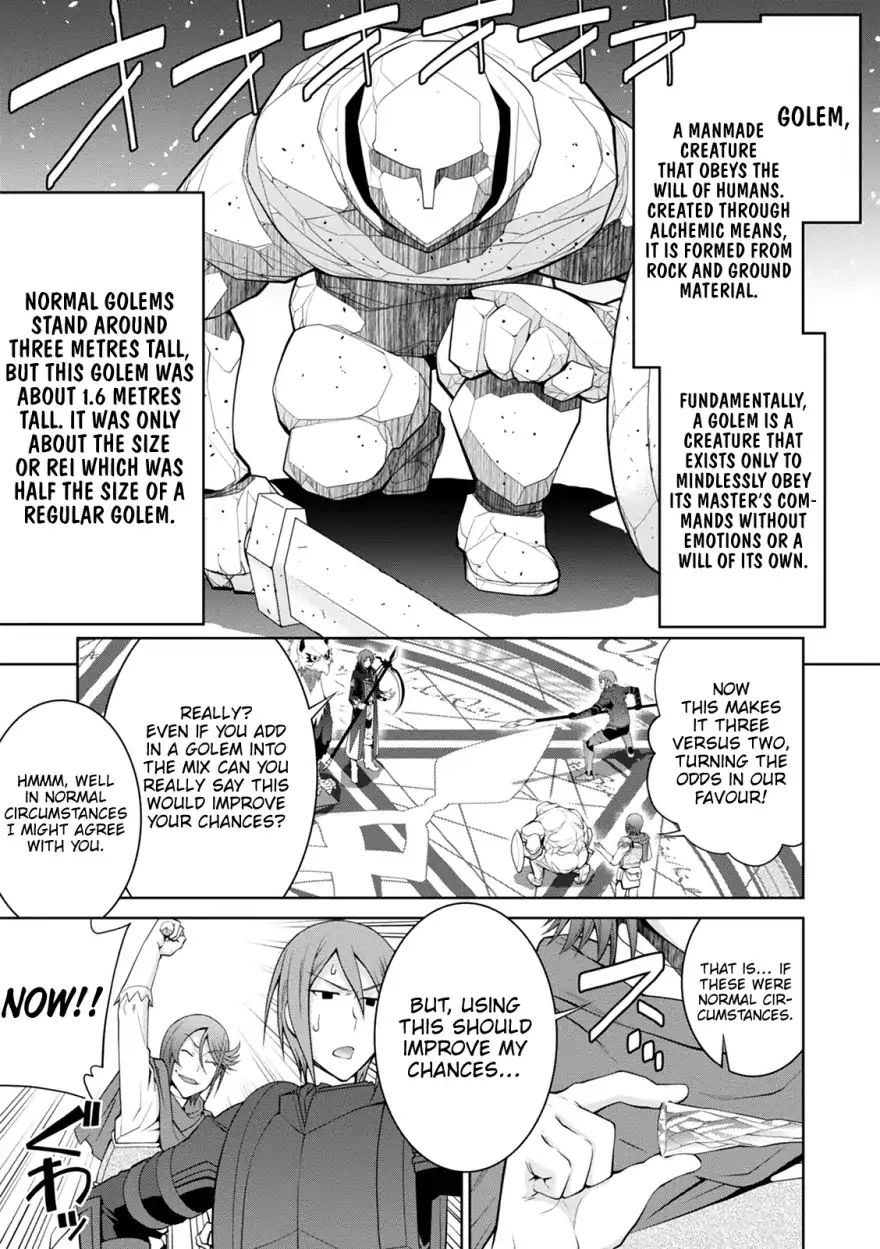 Page 16 of Chapter 35