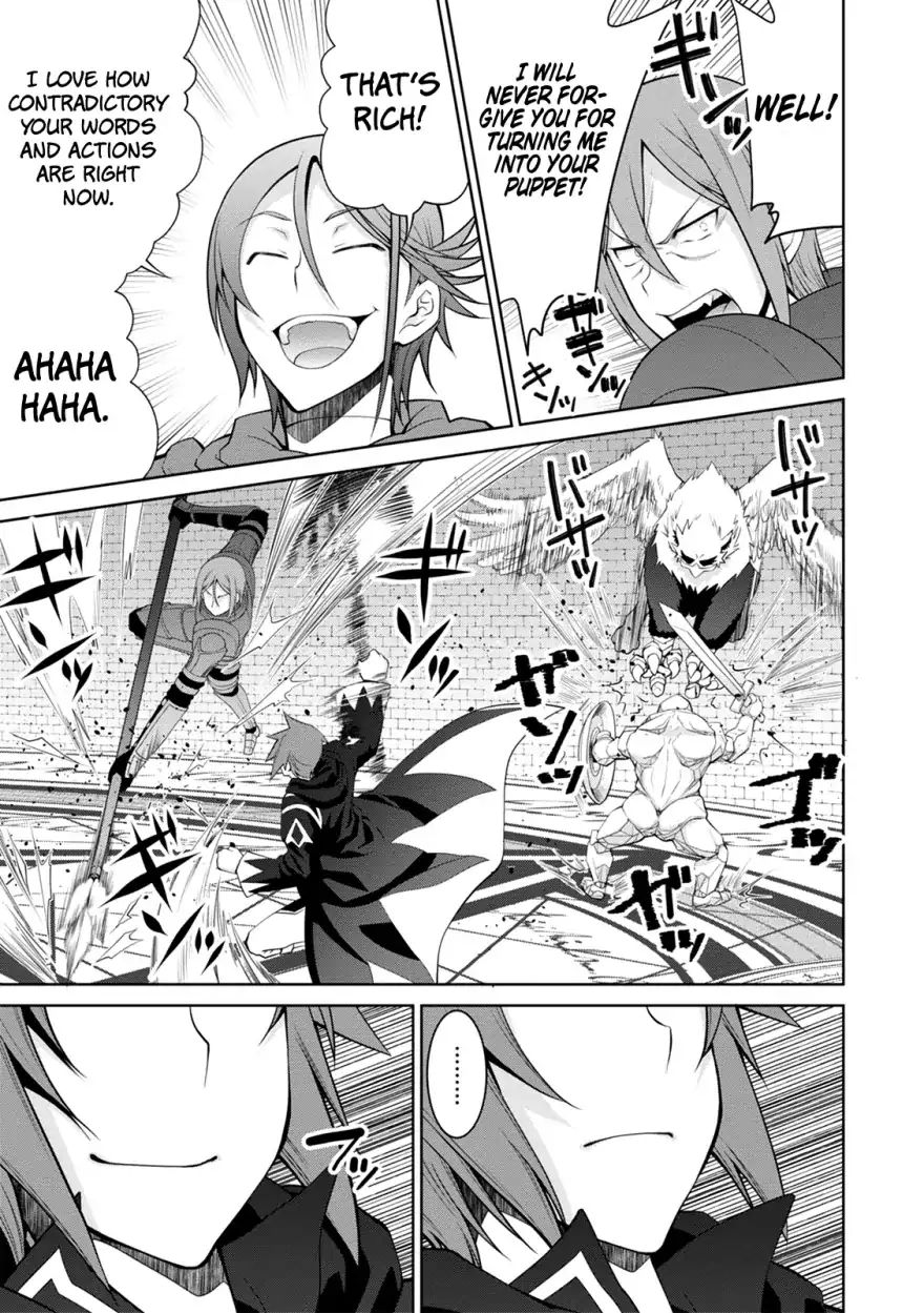 Page 20 of Chapter 35