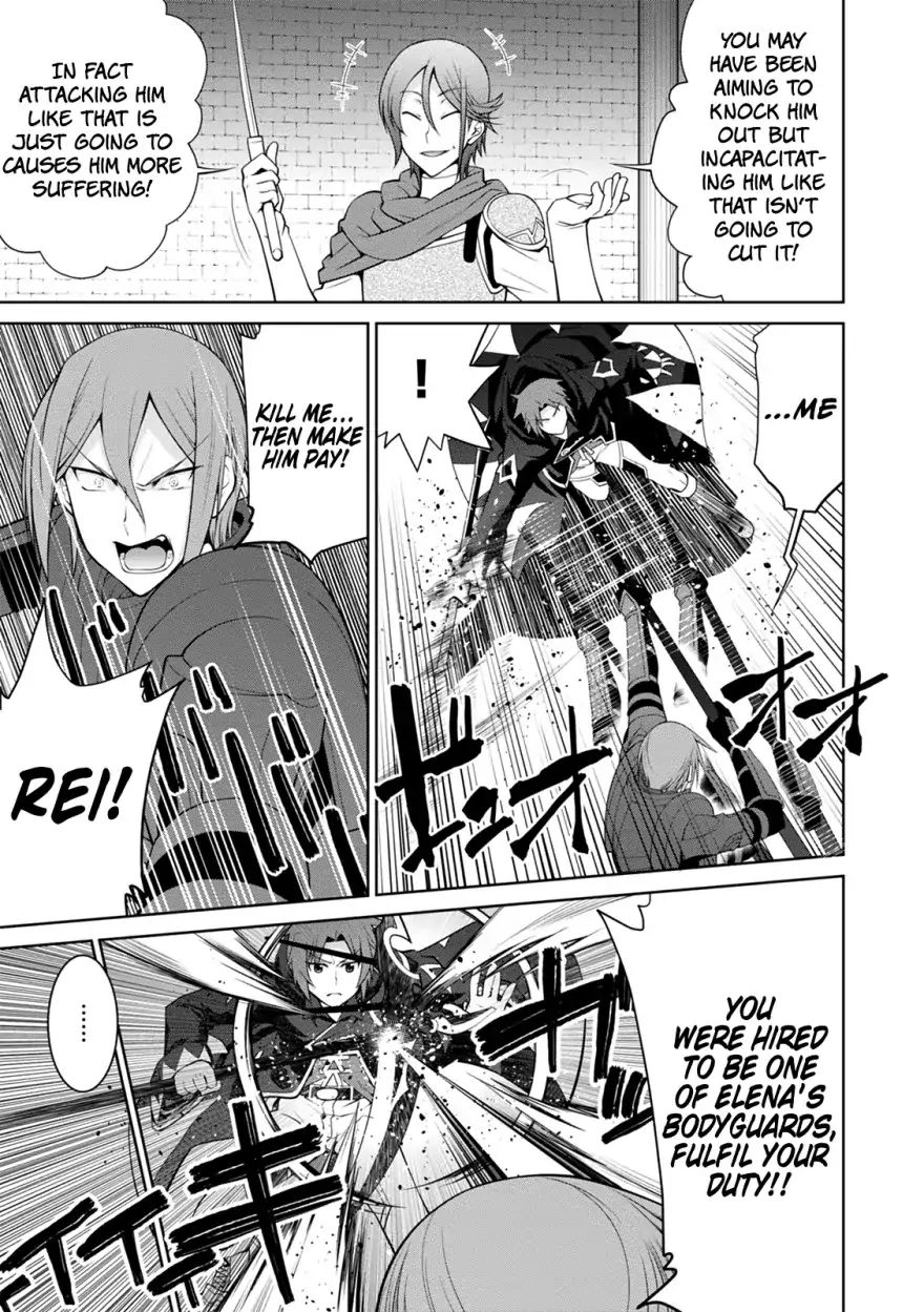 Page 22 of Chapter 35
