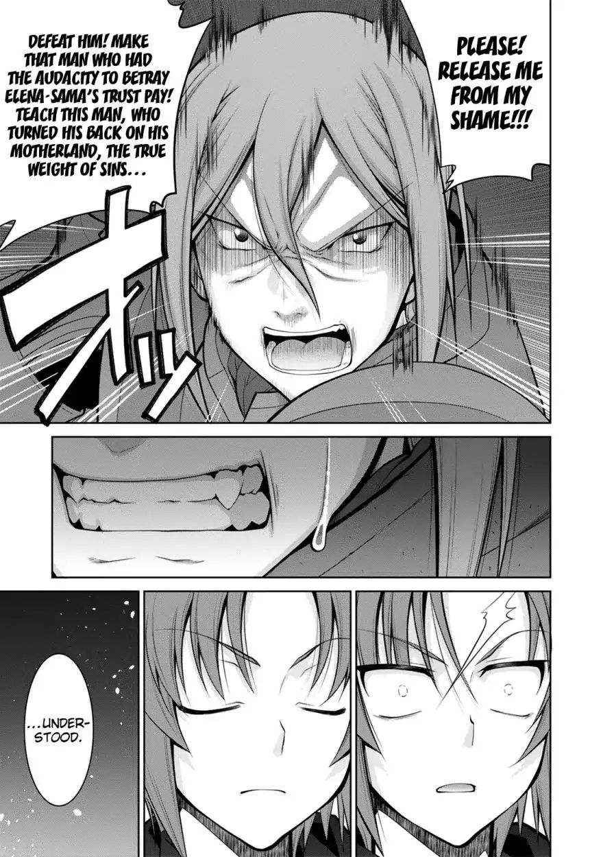 Page 24 of Chapter 35