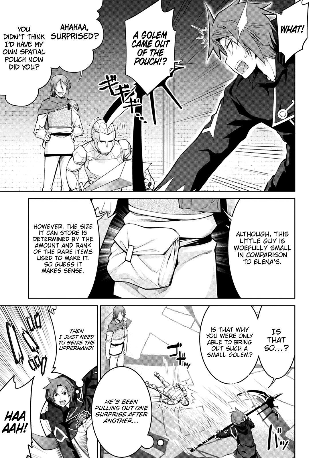 Page 4 of Chapter 36