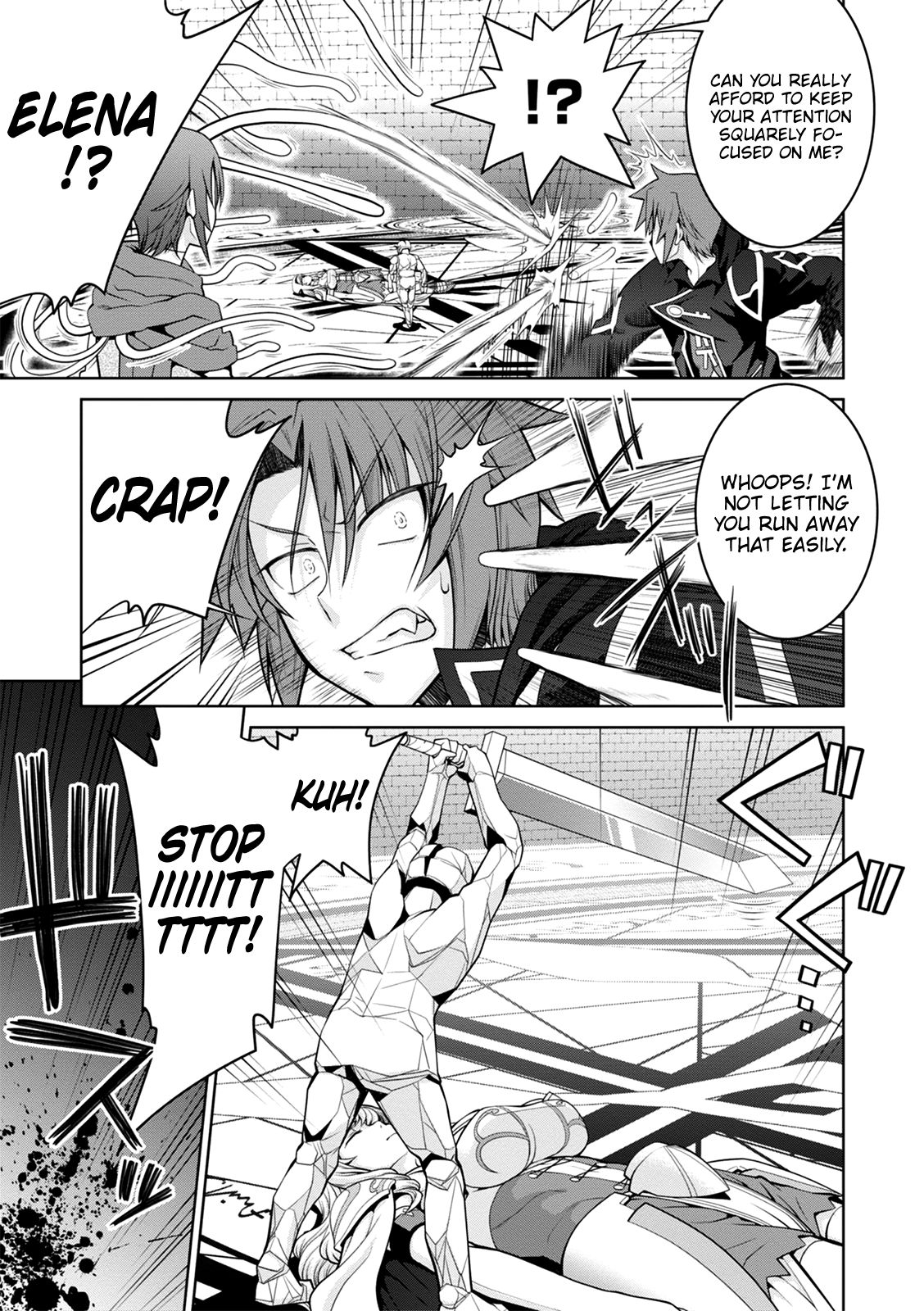 Page 6 of Chapter 36