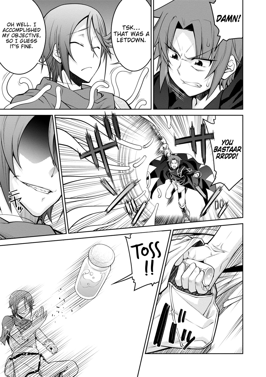 Page 8 of Chapter 36