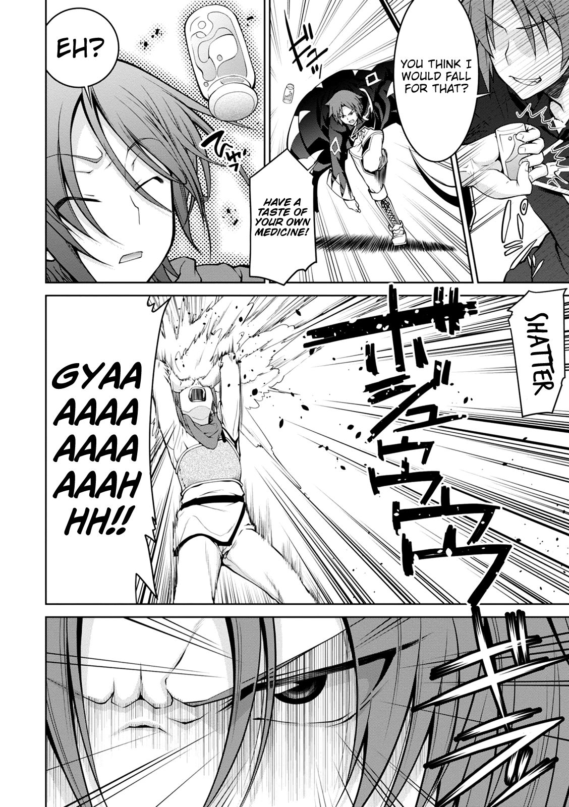 Page 9 of Chapter 36