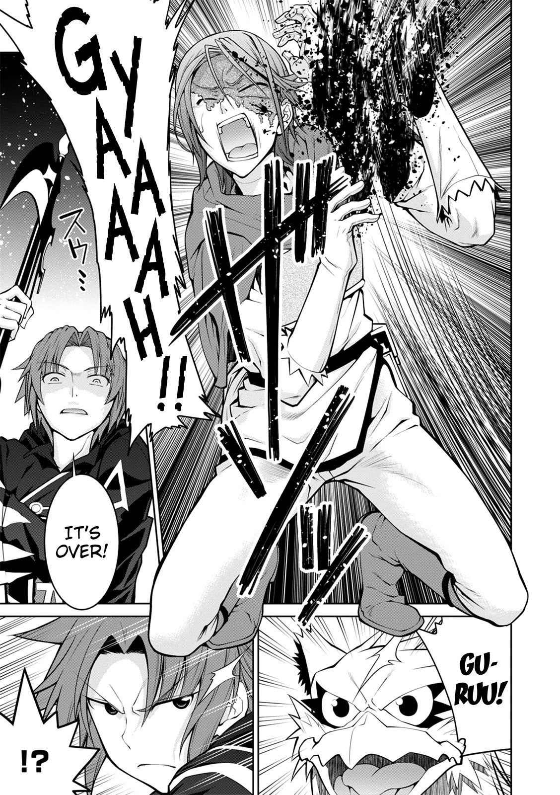 Page 10 of Chapter 36