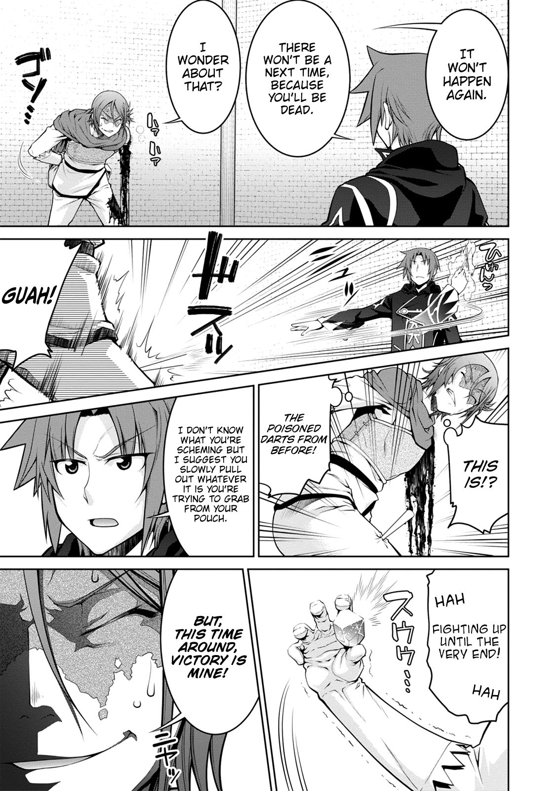 Page 12 of Chapter 36