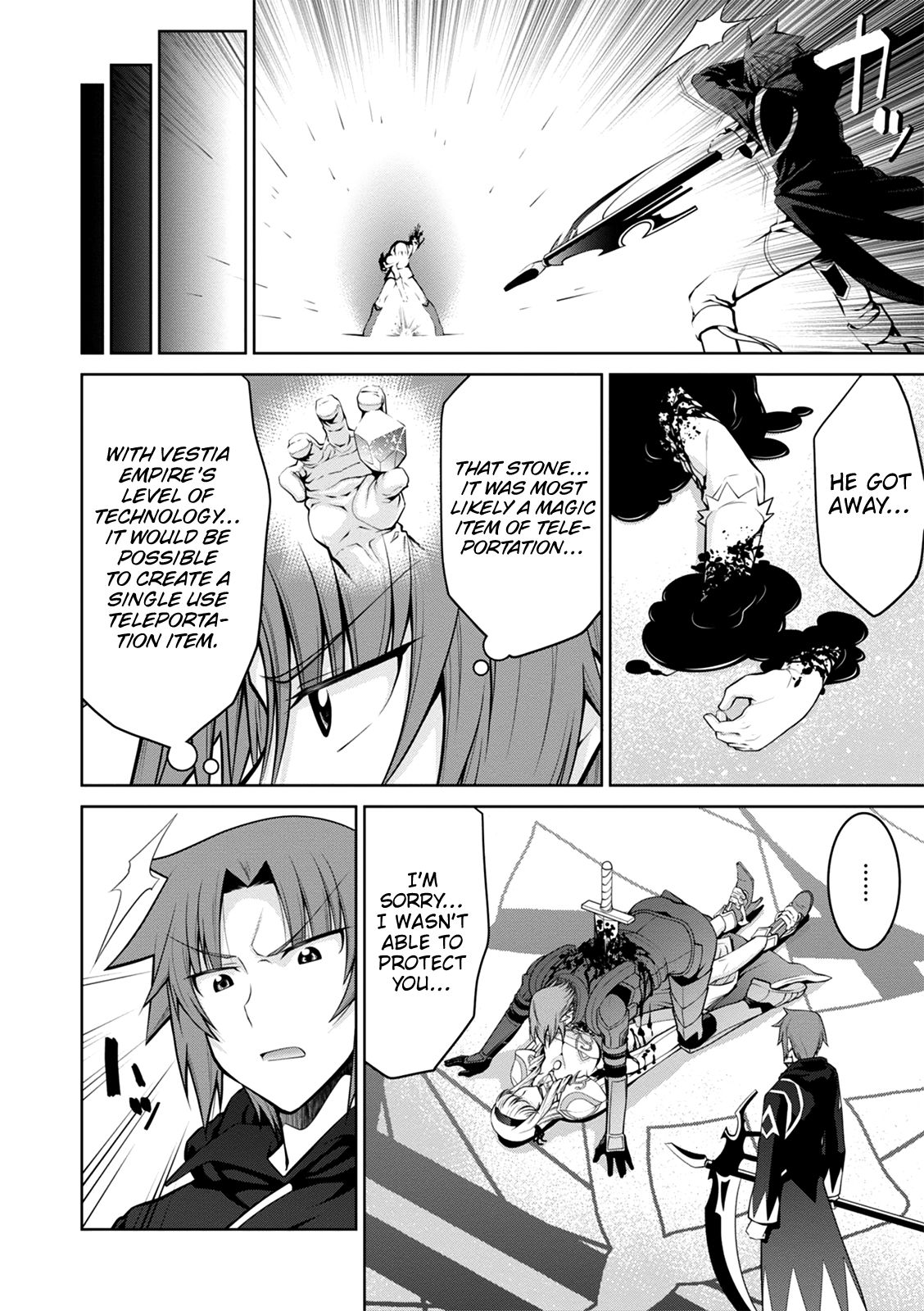 Page 13 of Chapter 36