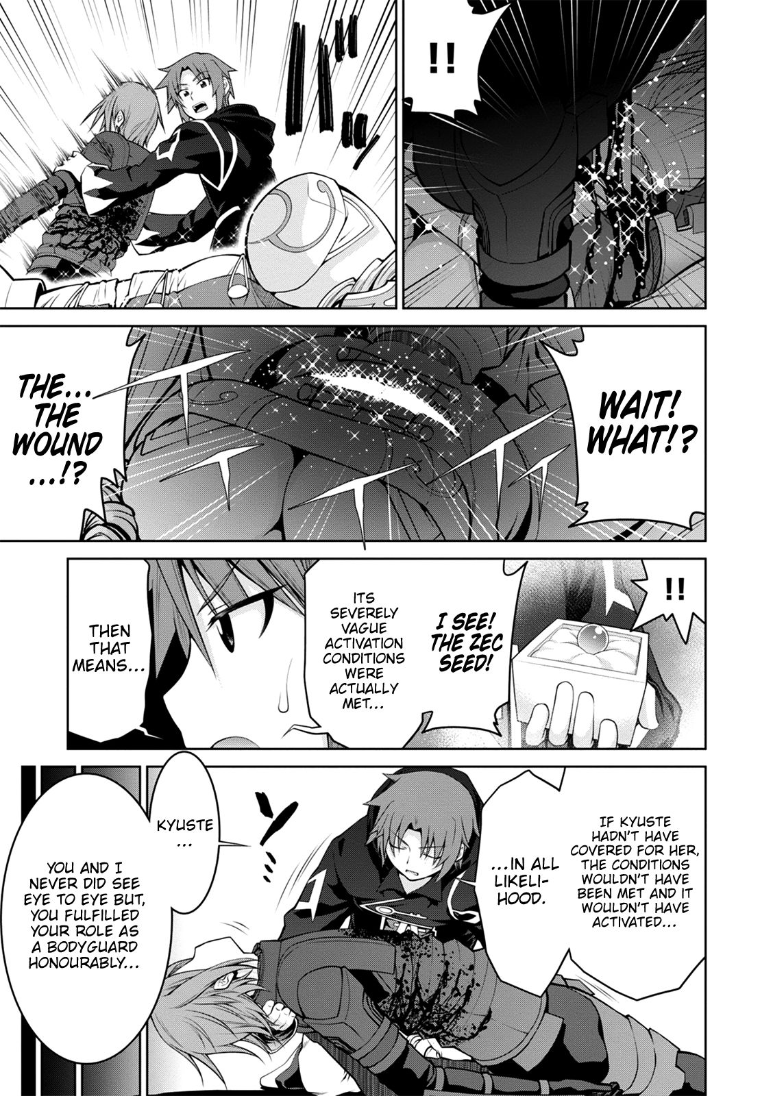 Page 14 of Chapter 36
