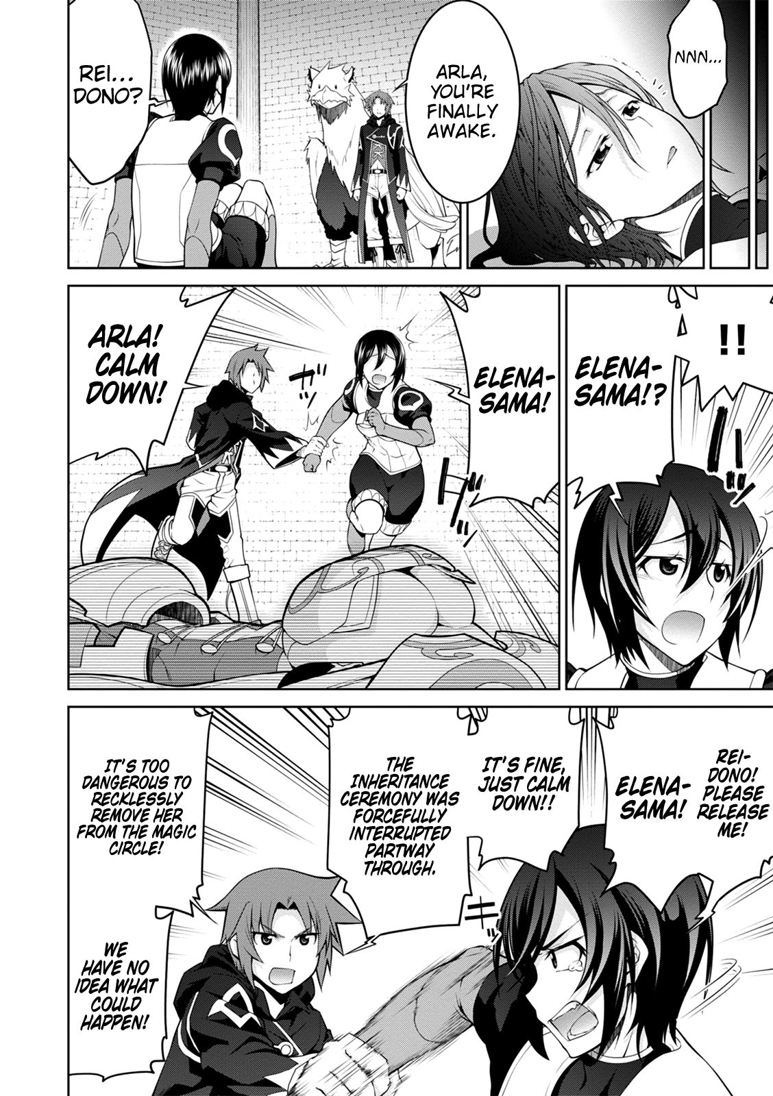Page 15 of Chapter 36