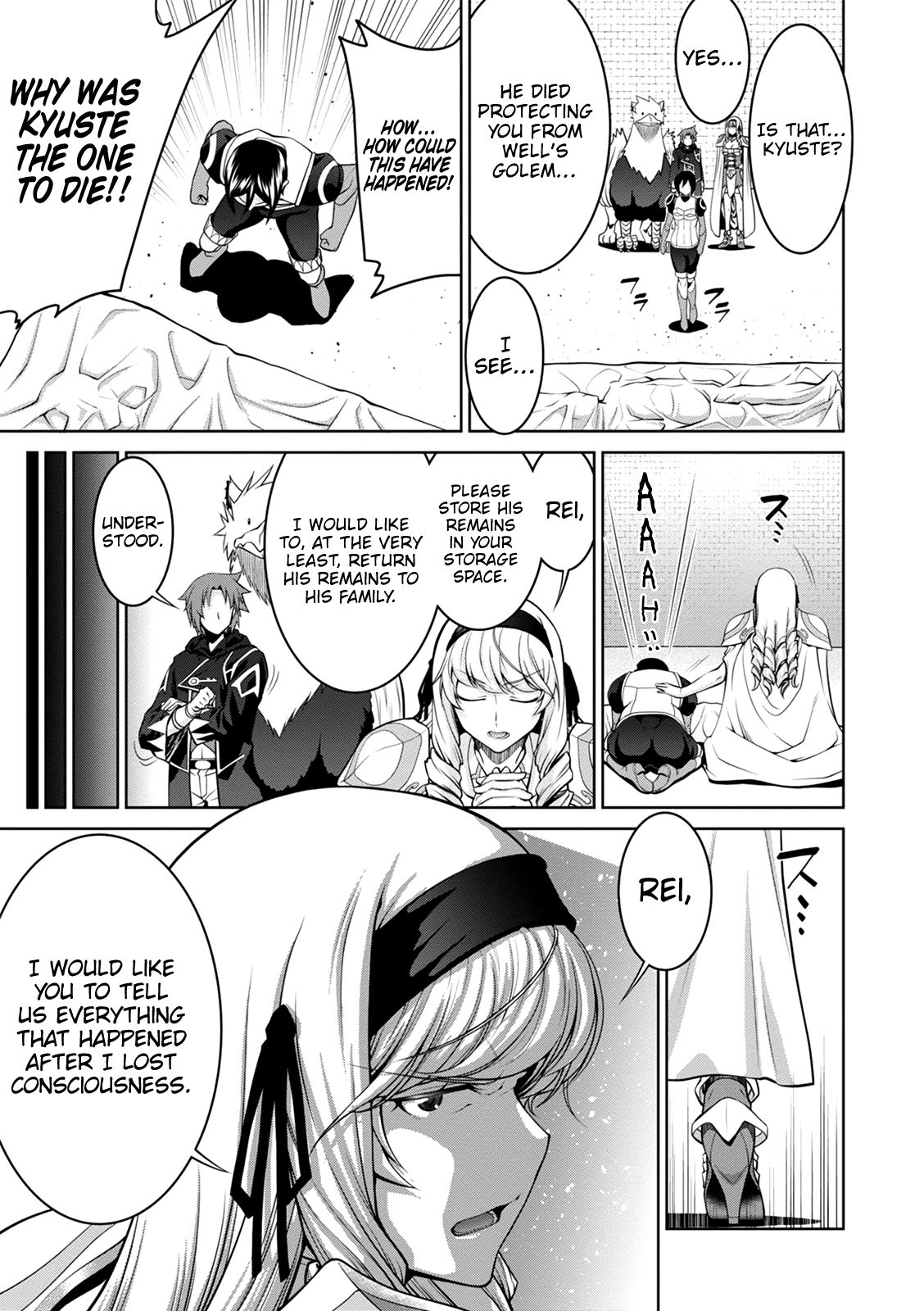 Page 18 of Chapter 36