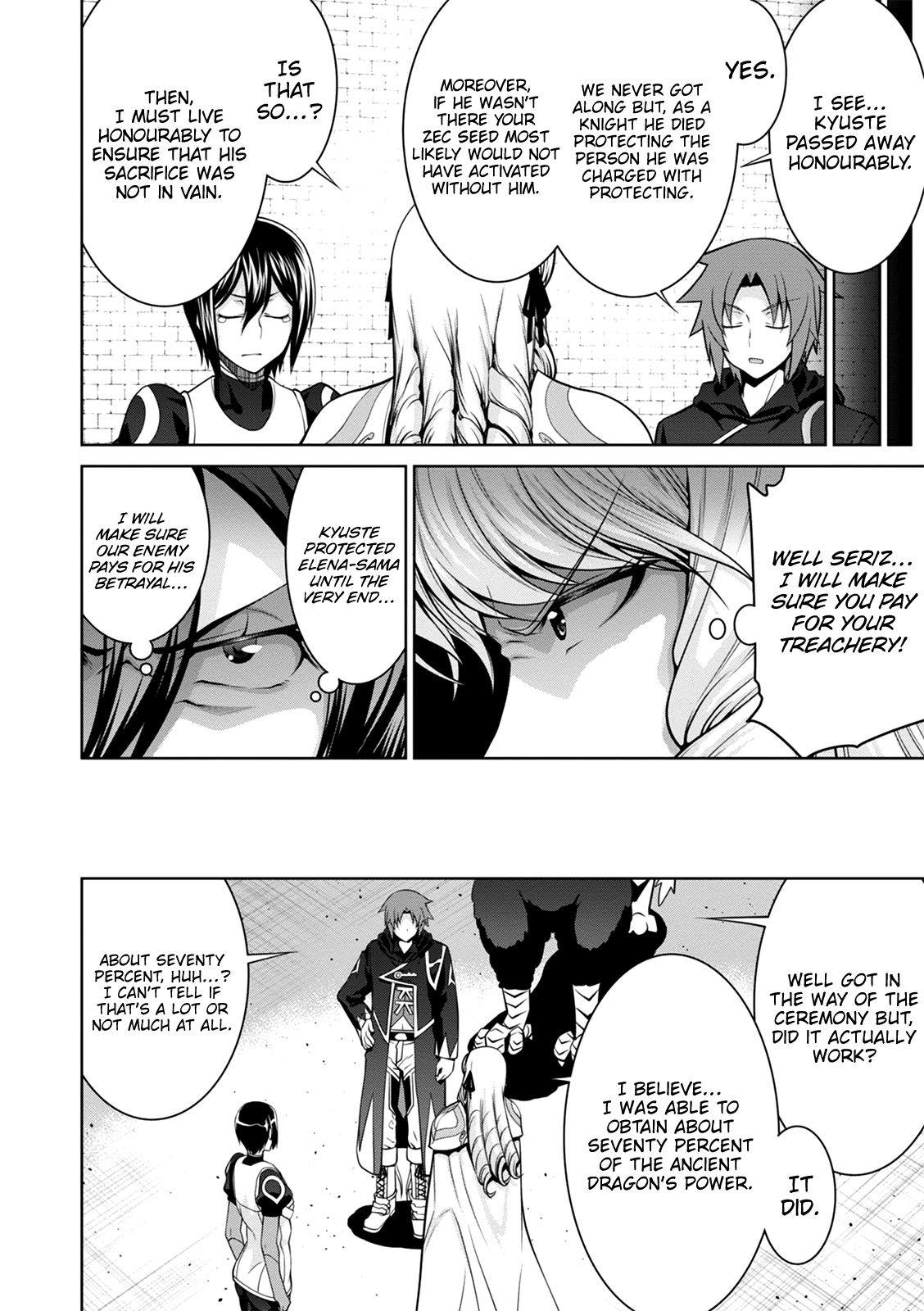 Page 19 of Chapter 36