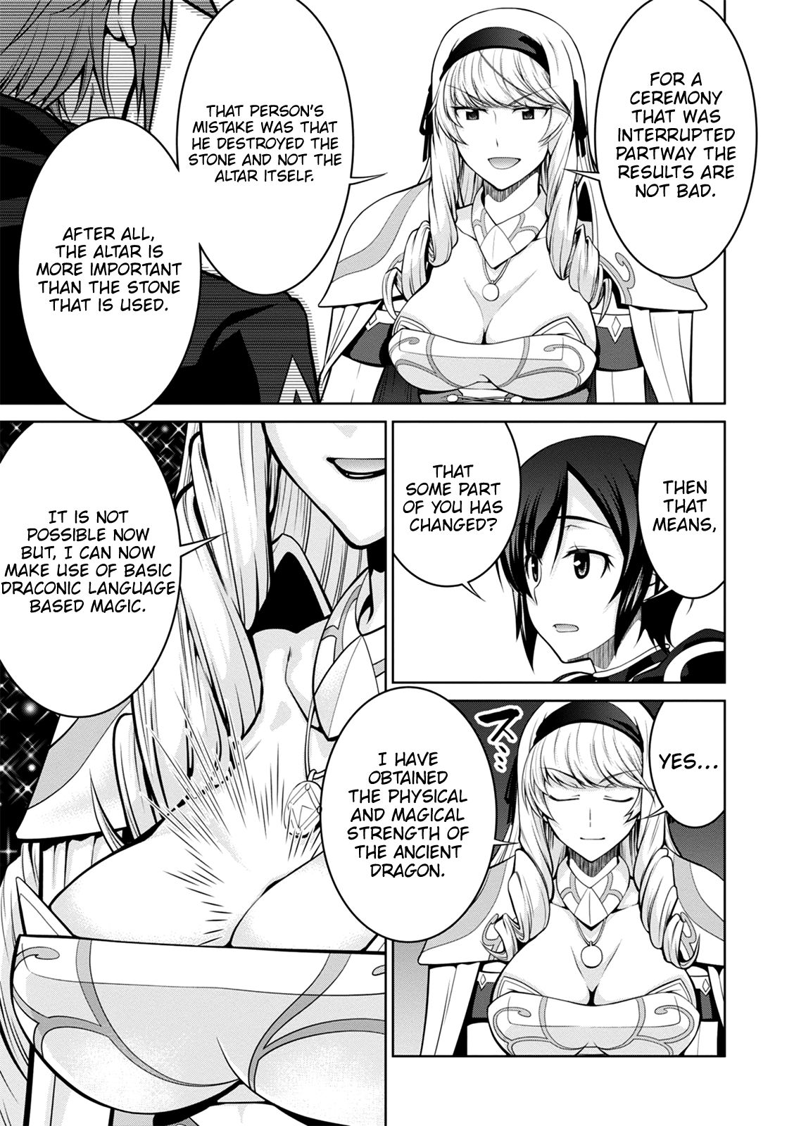 Page 20 of Chapter 36