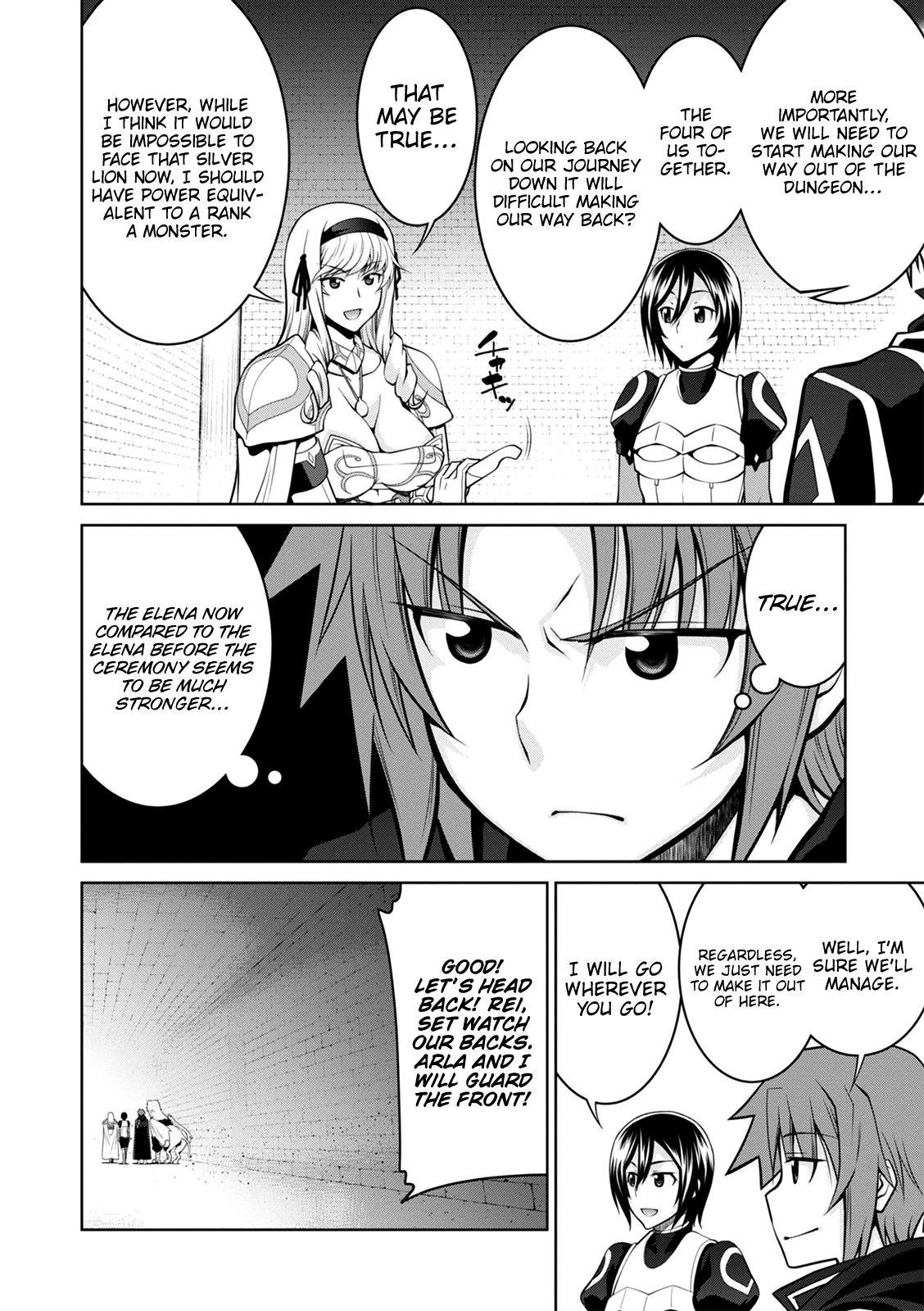Page 21 of Chapter 36