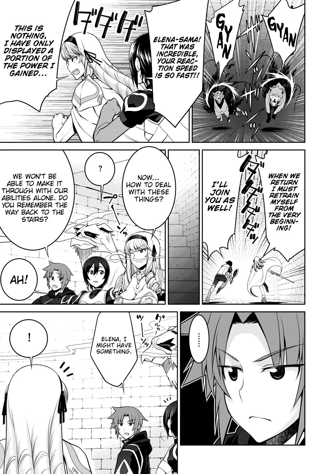 Page 22 of Chapter 36