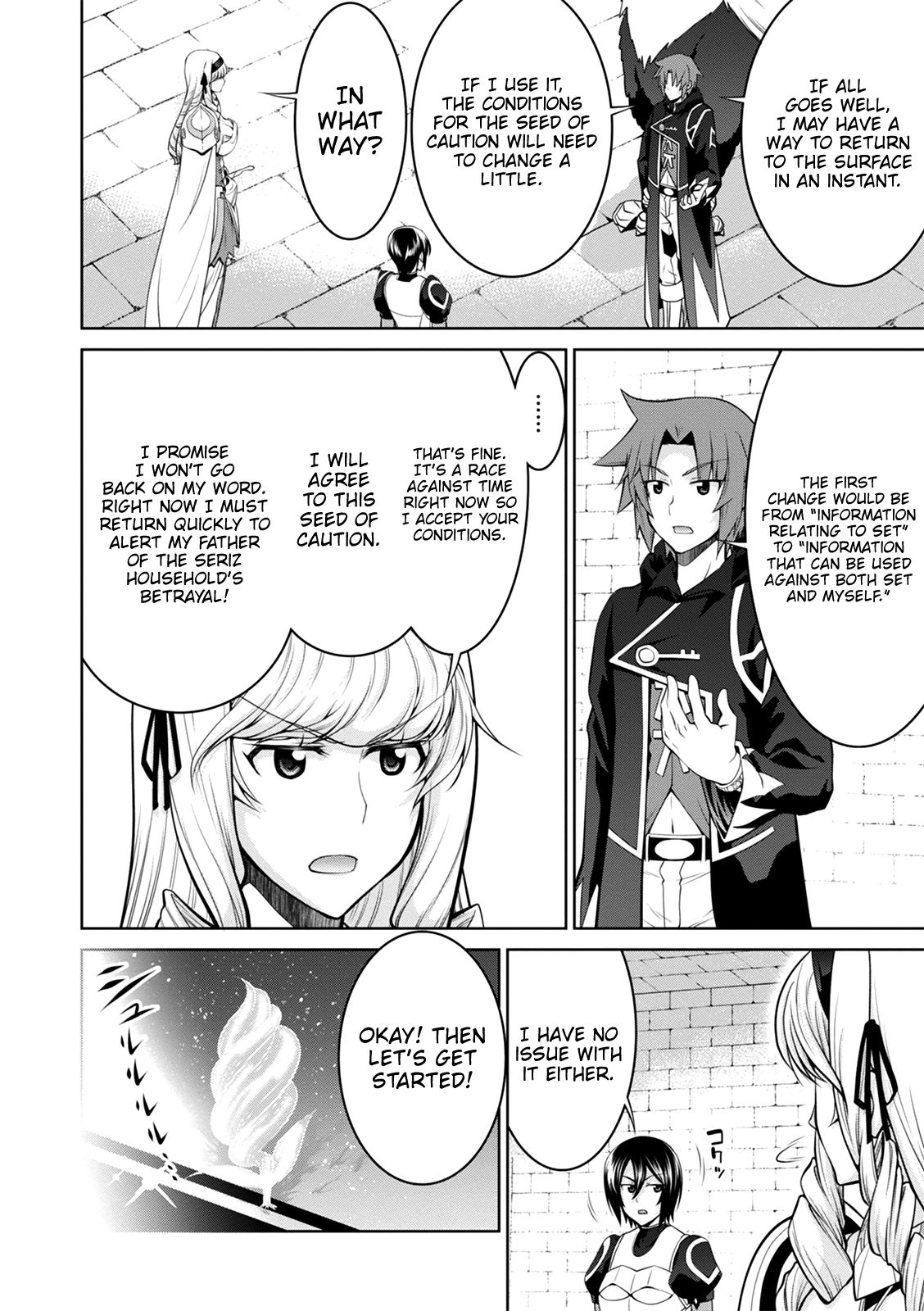 Page 23 of Chapter 36