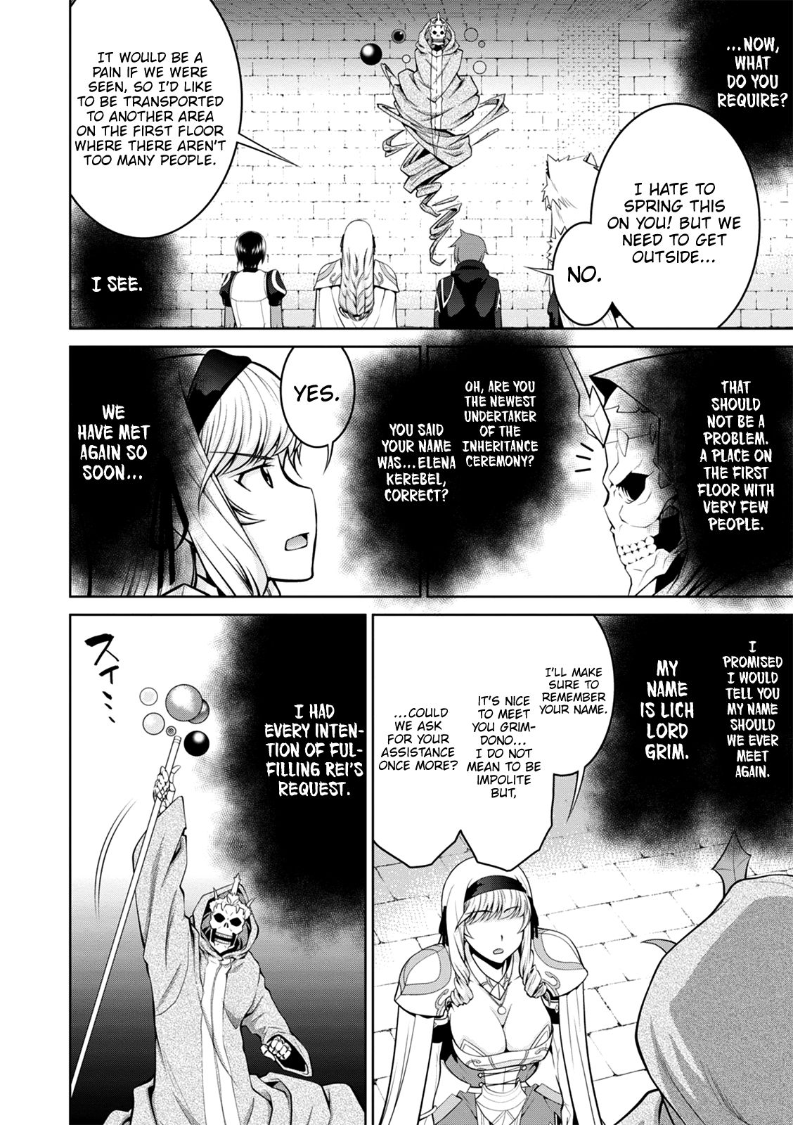 Page 25 of Chapter 36