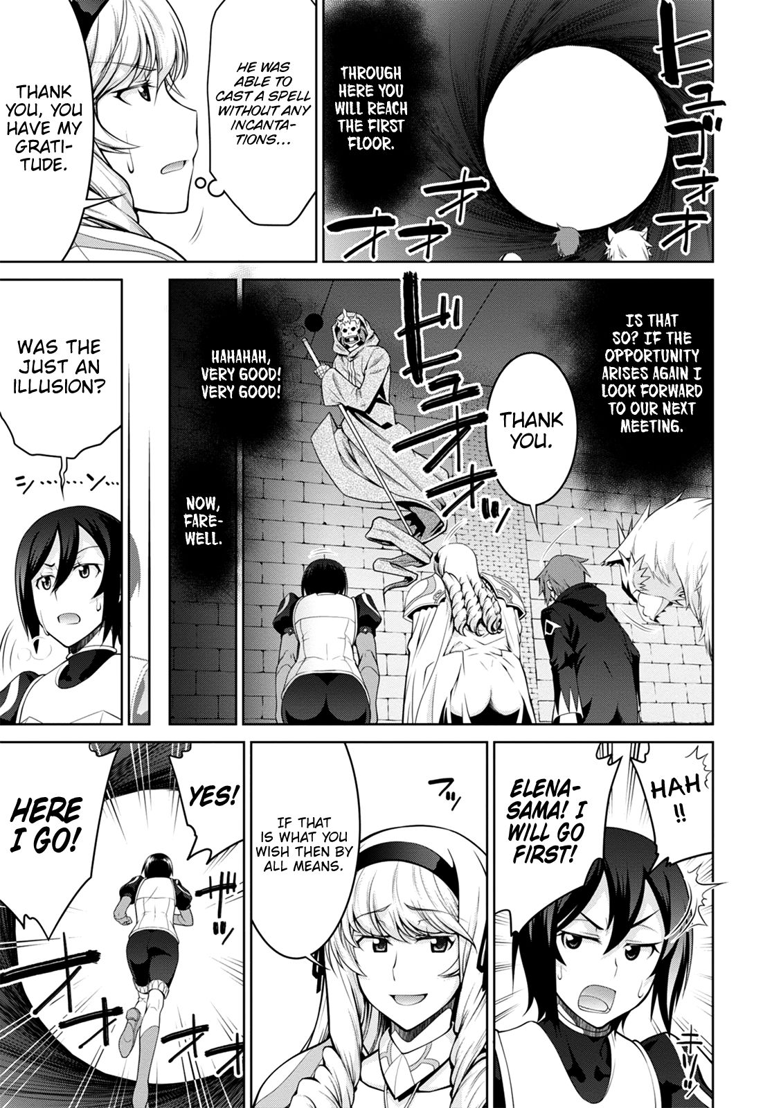 Page 26 of Chapter 36