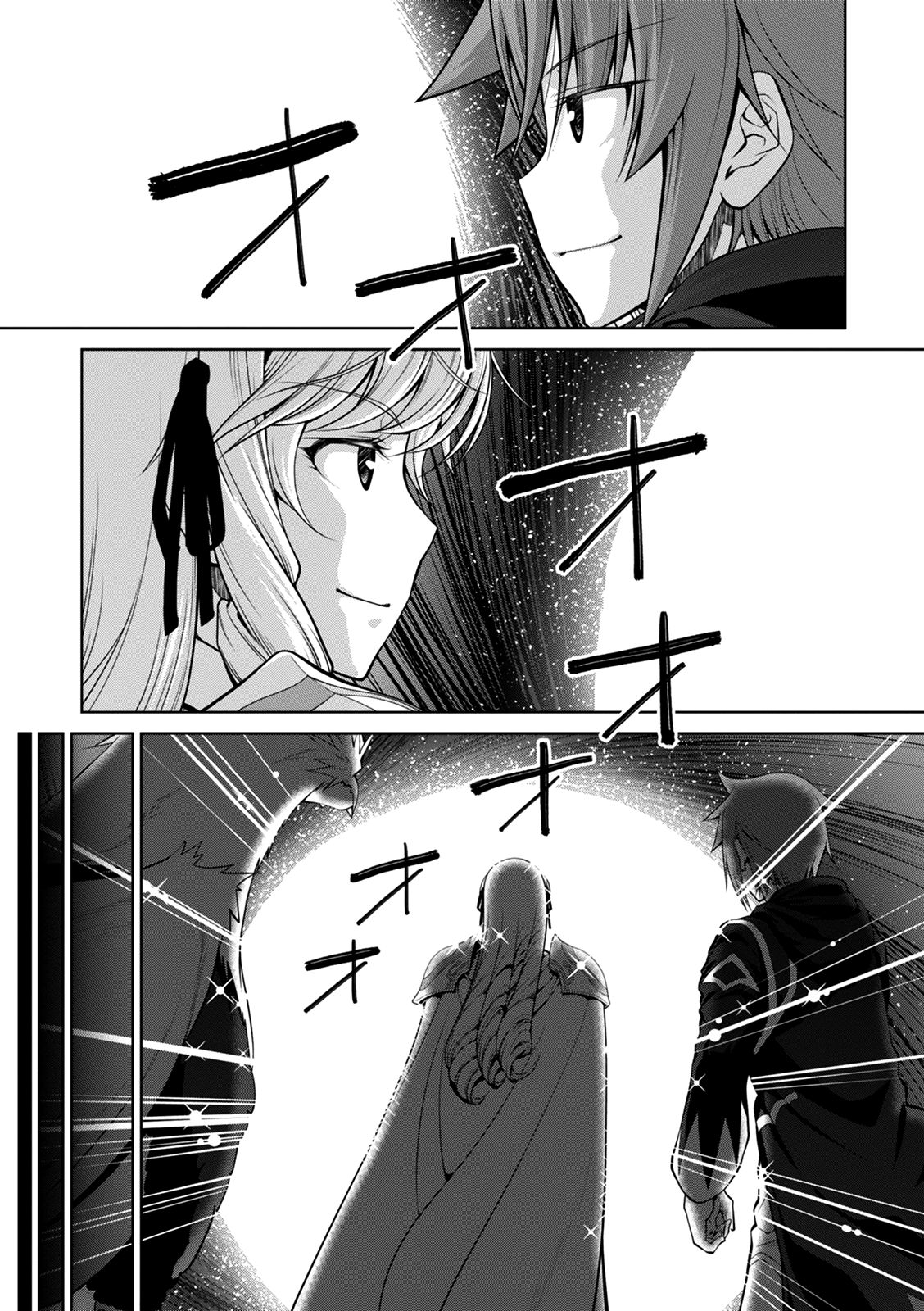 Page 27 of Chapter 36