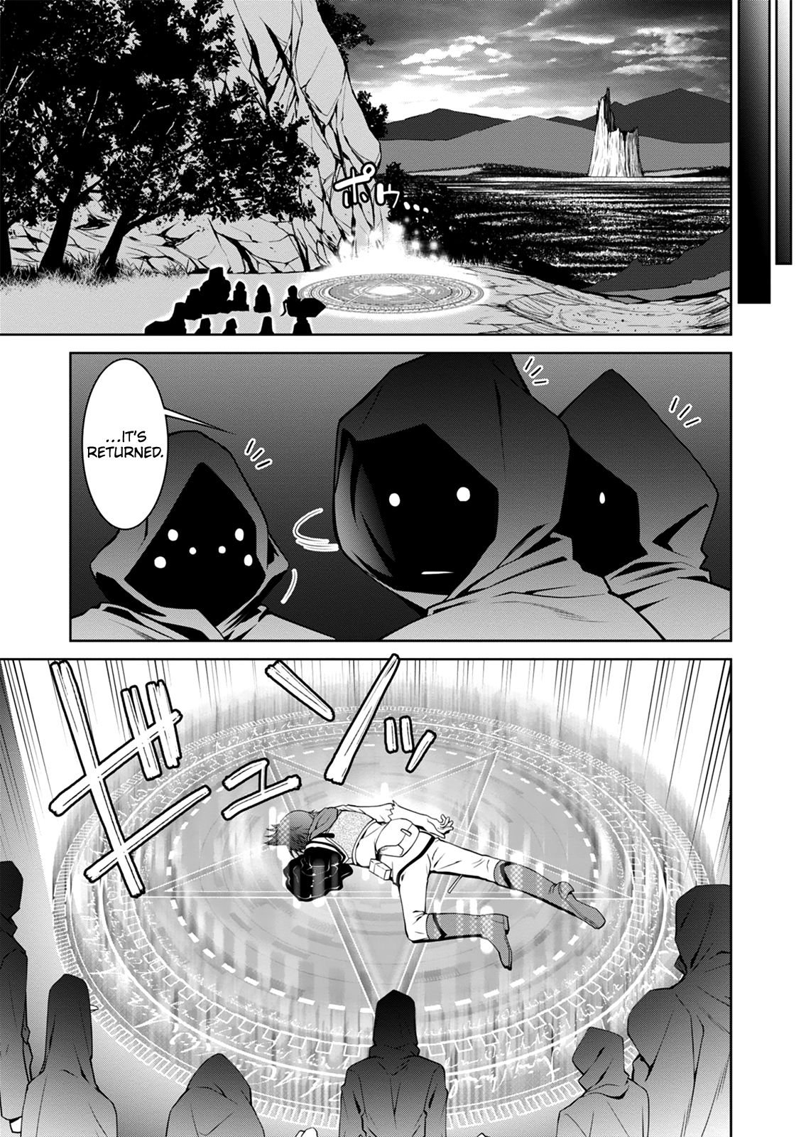 Page 28 of Chapter 36