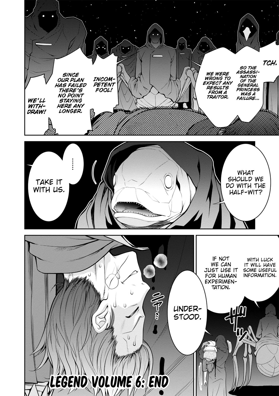 Page 29 of Chapter 36