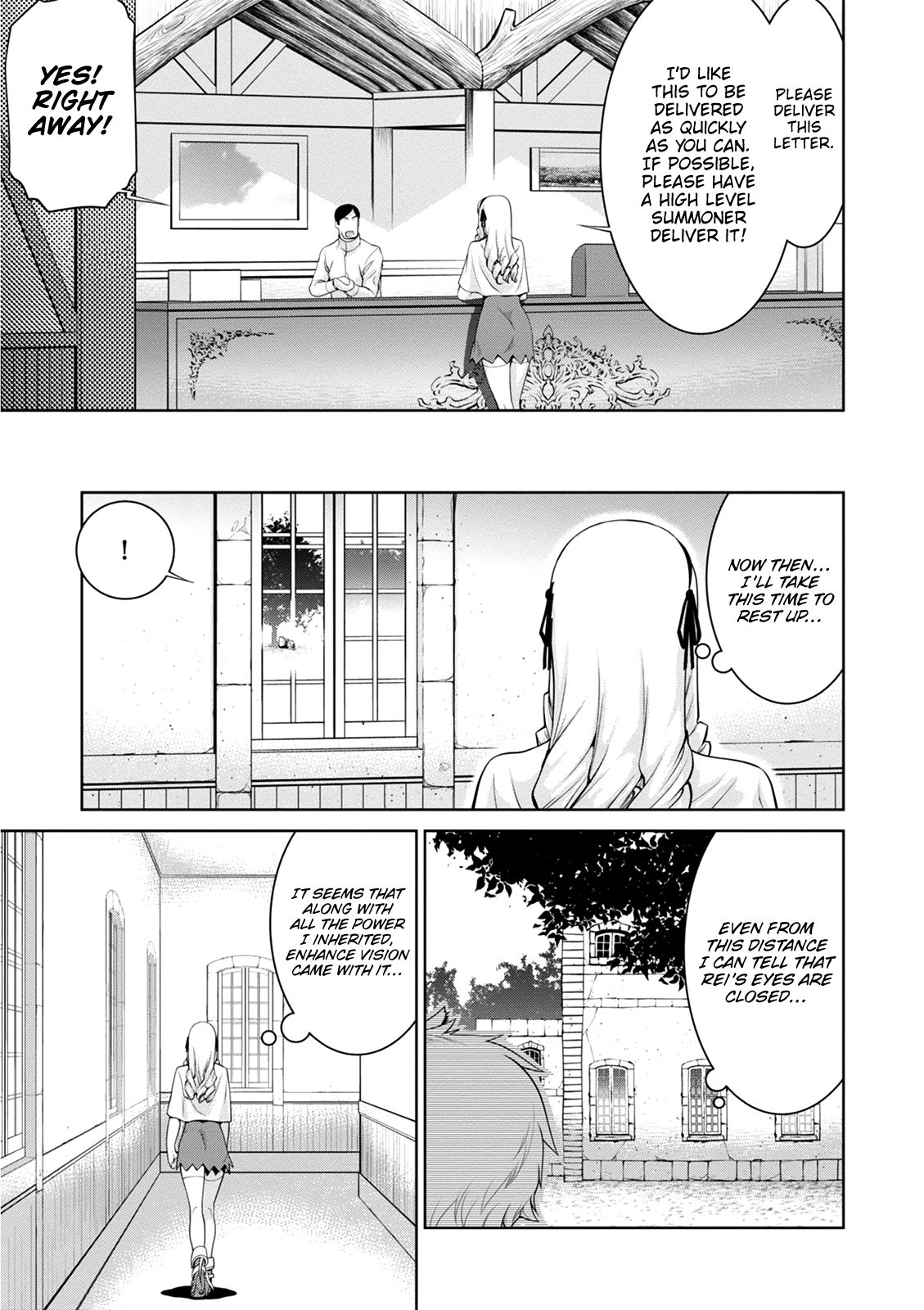 Page 3 of Chapter 37