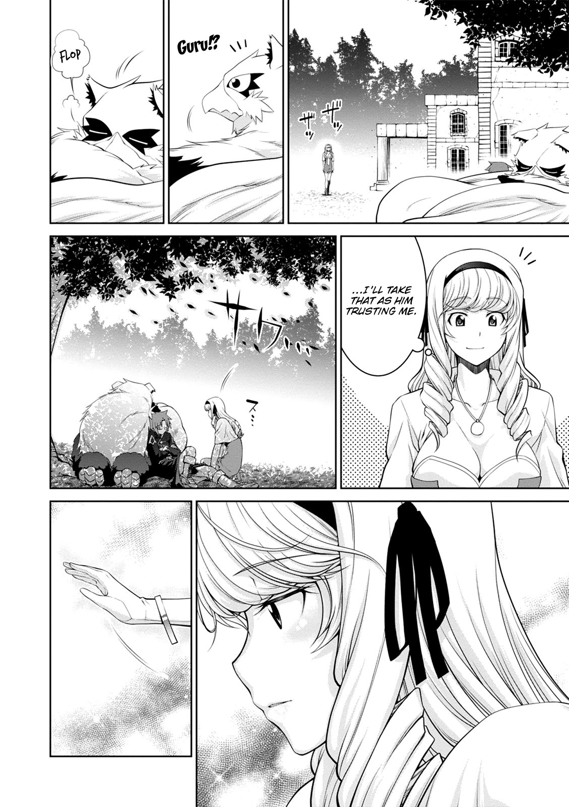 Page 4 of Chapter 37