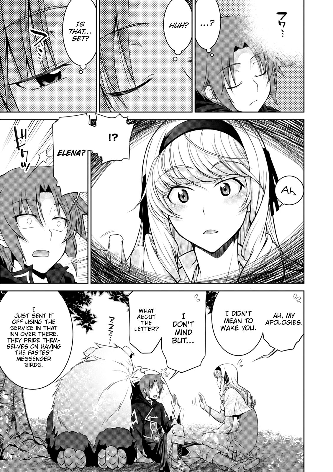 Page 5 of Chapter 37