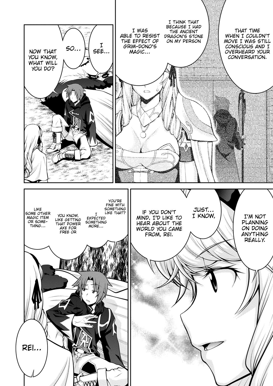 Page 8 of Chapter 37
