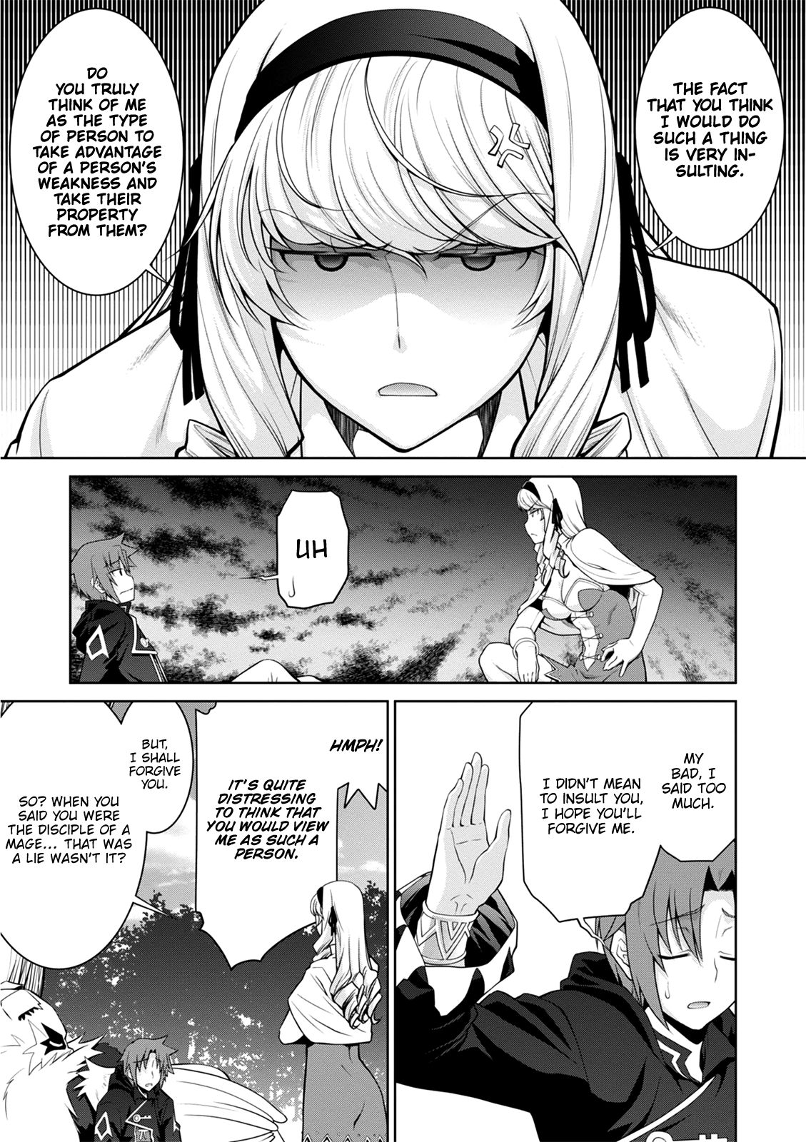 Page 9 of Chapter 37