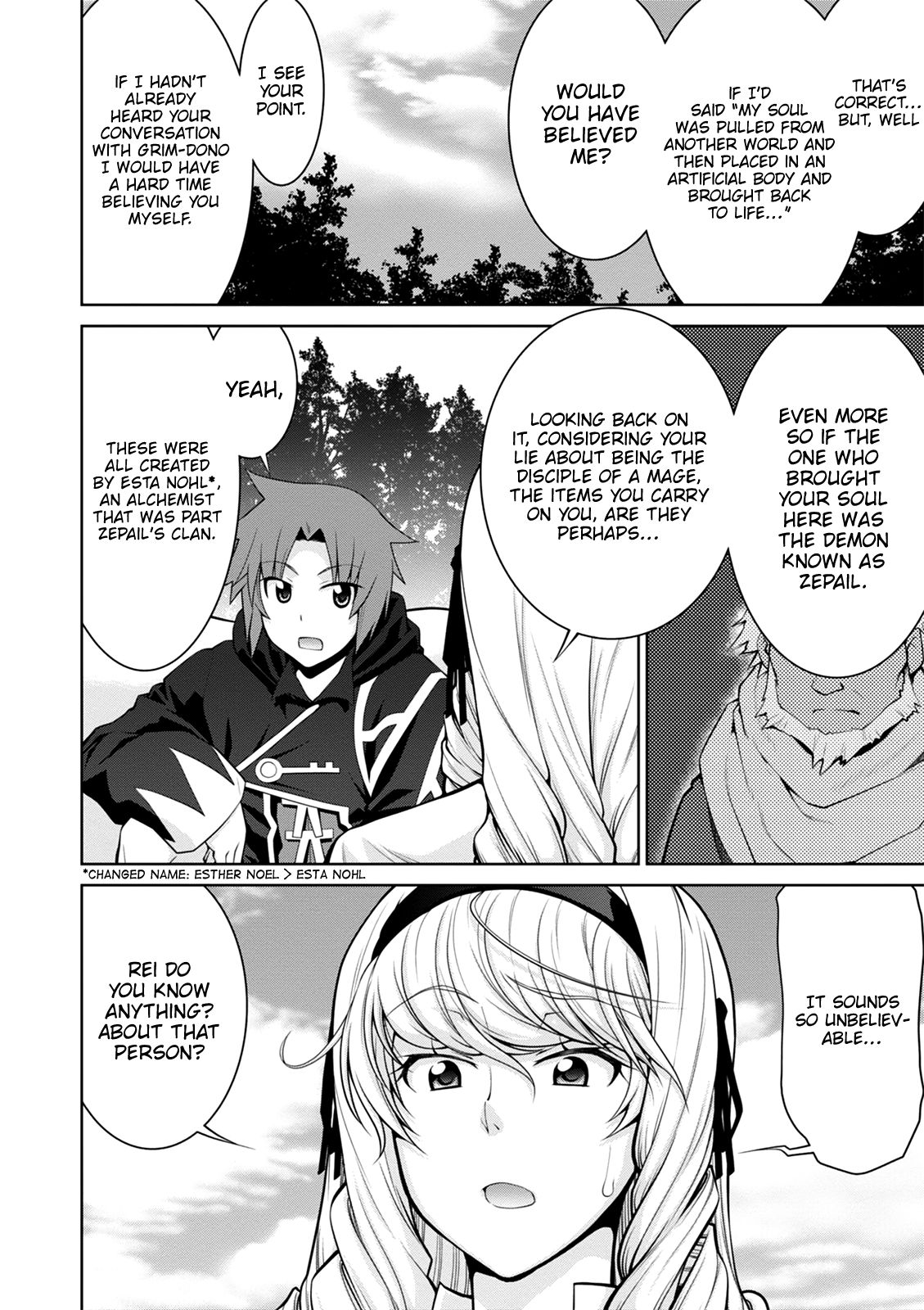 Page 10 of Chapter 37