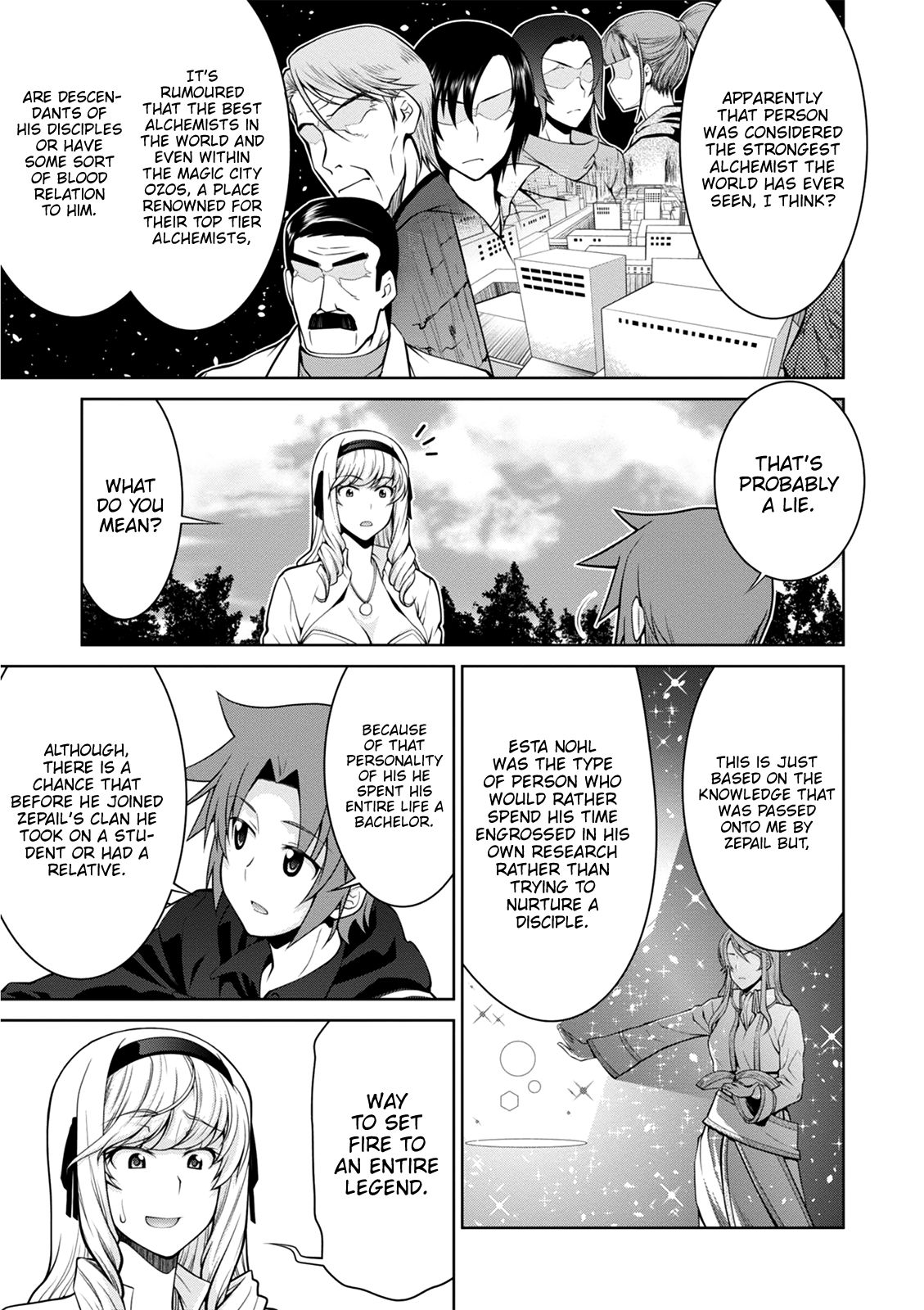 Page 11 of Chapter 37