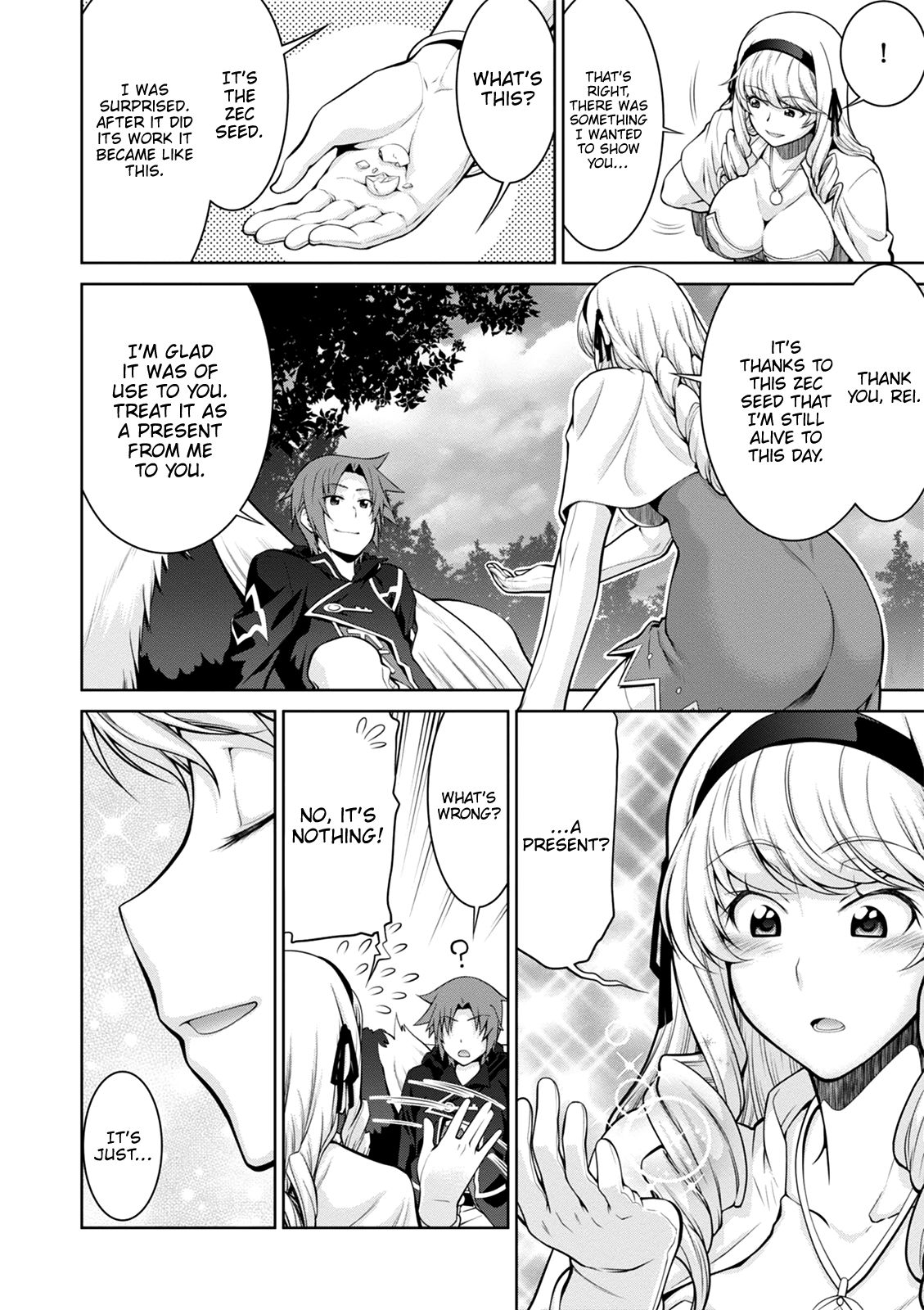 Page 12 of Chapter 37
