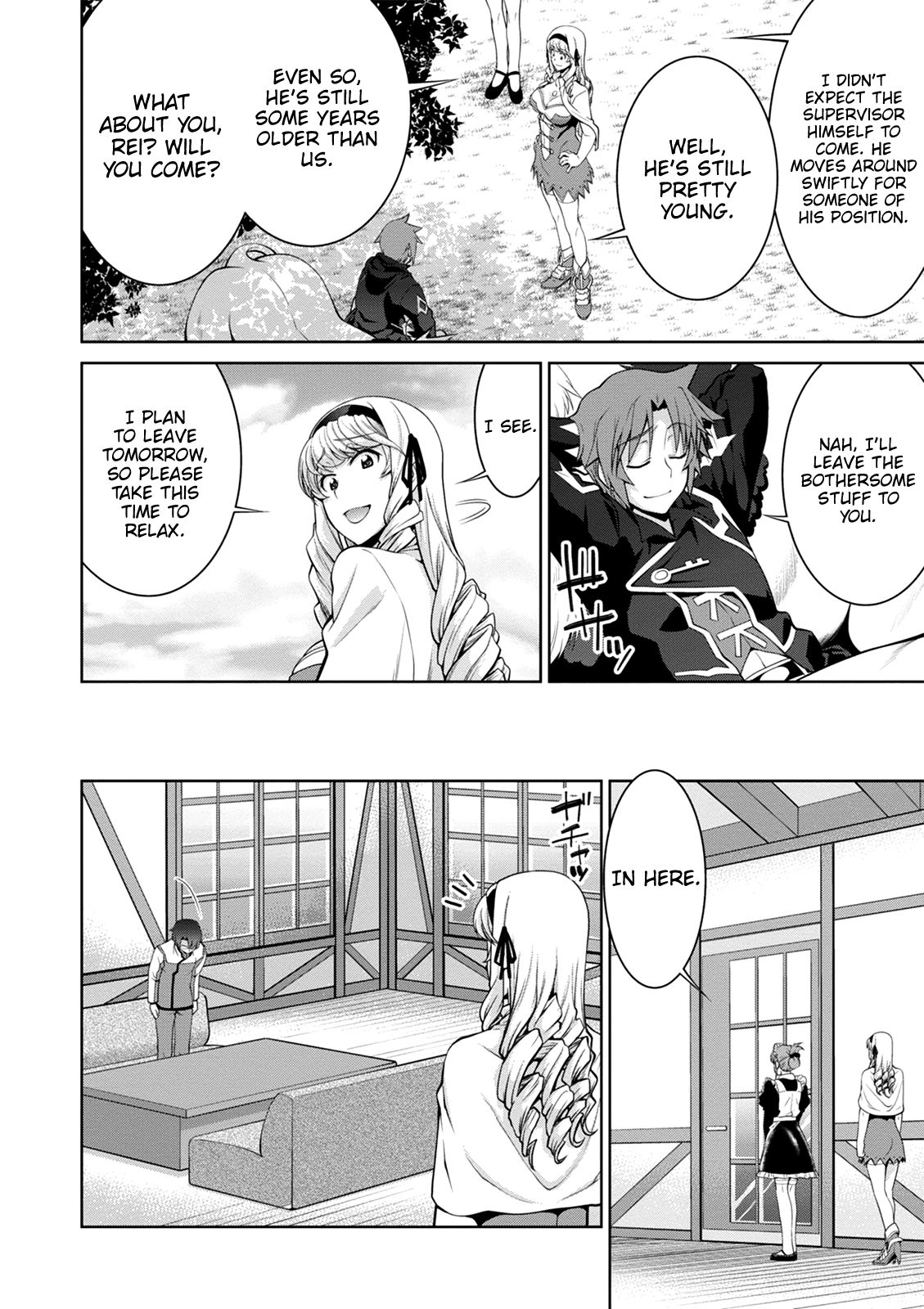 Page 14 of Chapter 37