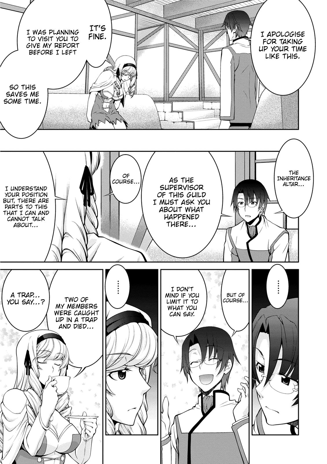 Page 15 of Chapter 37